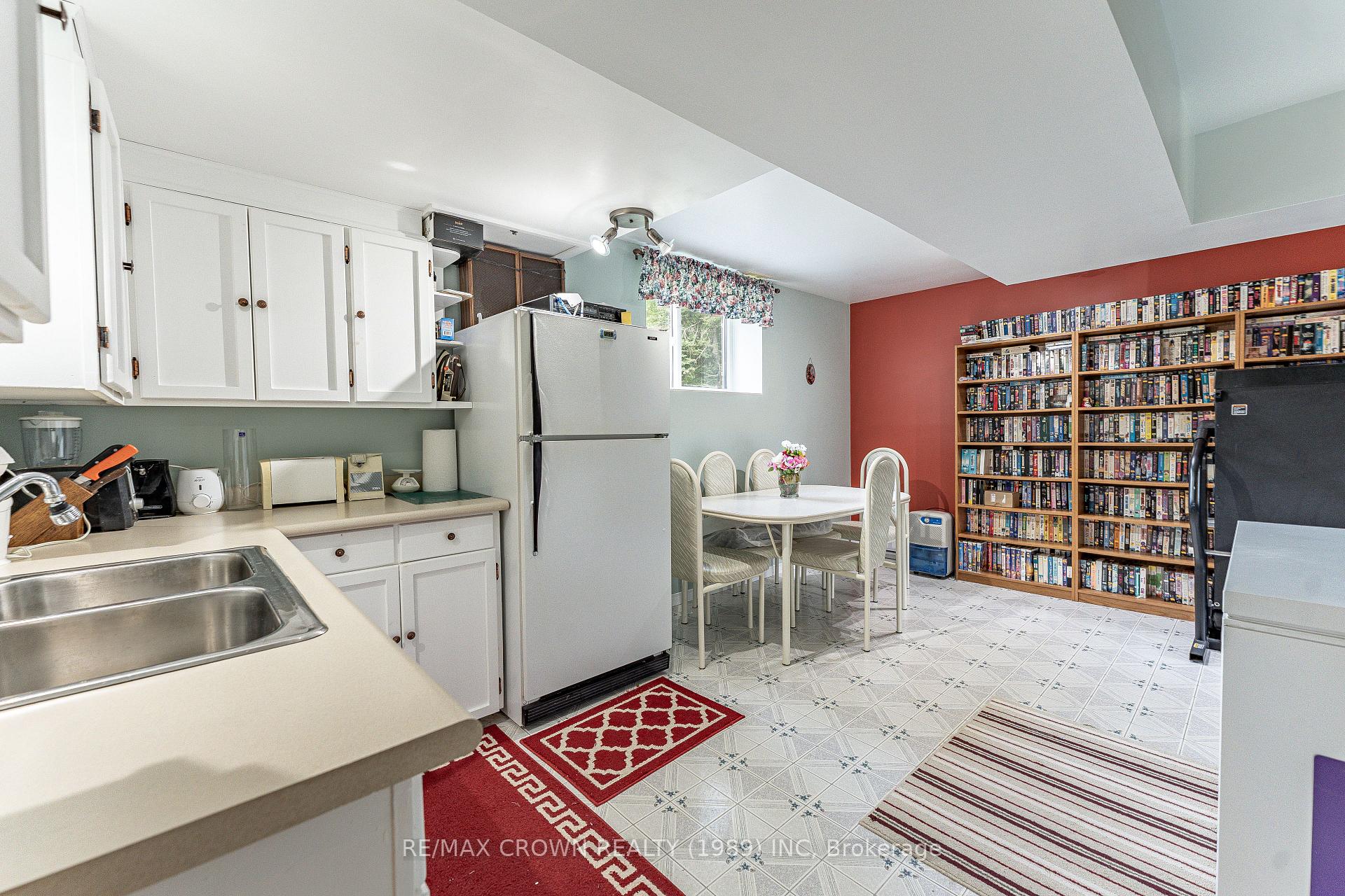 Photo 42 of 512 Maple Road, Bonfield — HOMEH
