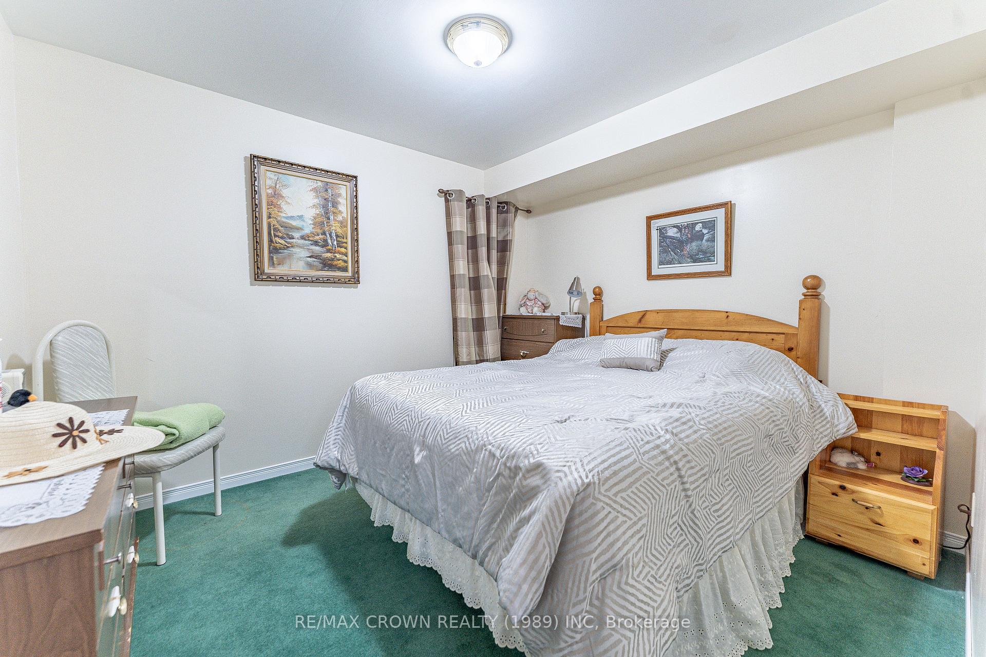 Photo 43 of 512 Maple Road, Bonfield — HOMEH