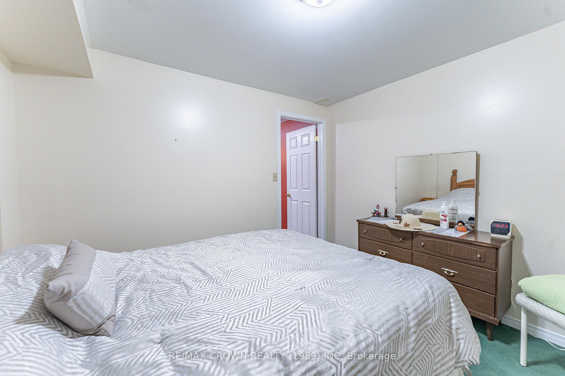 Photo 44 of 512 Maple Road, Bonfield — HOMEH