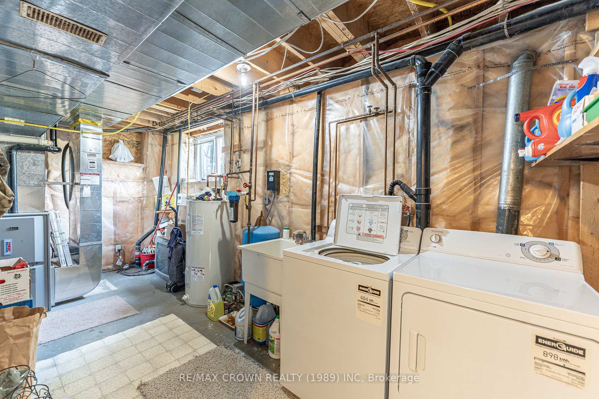 Photo 47 of 512 Maple Road, Bonfield — HOMEH