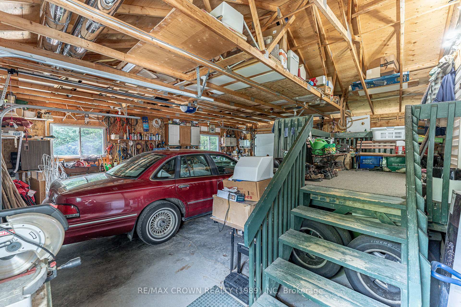 Photo 49 of 512 Maple Road, Bonfield — HOMEH