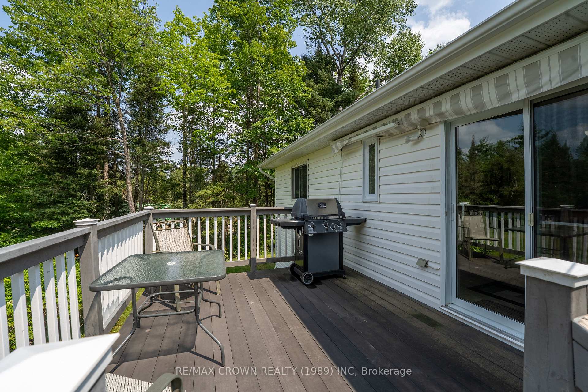 Photo 50 of 512 Maple Road, Bonfield — HOMEH