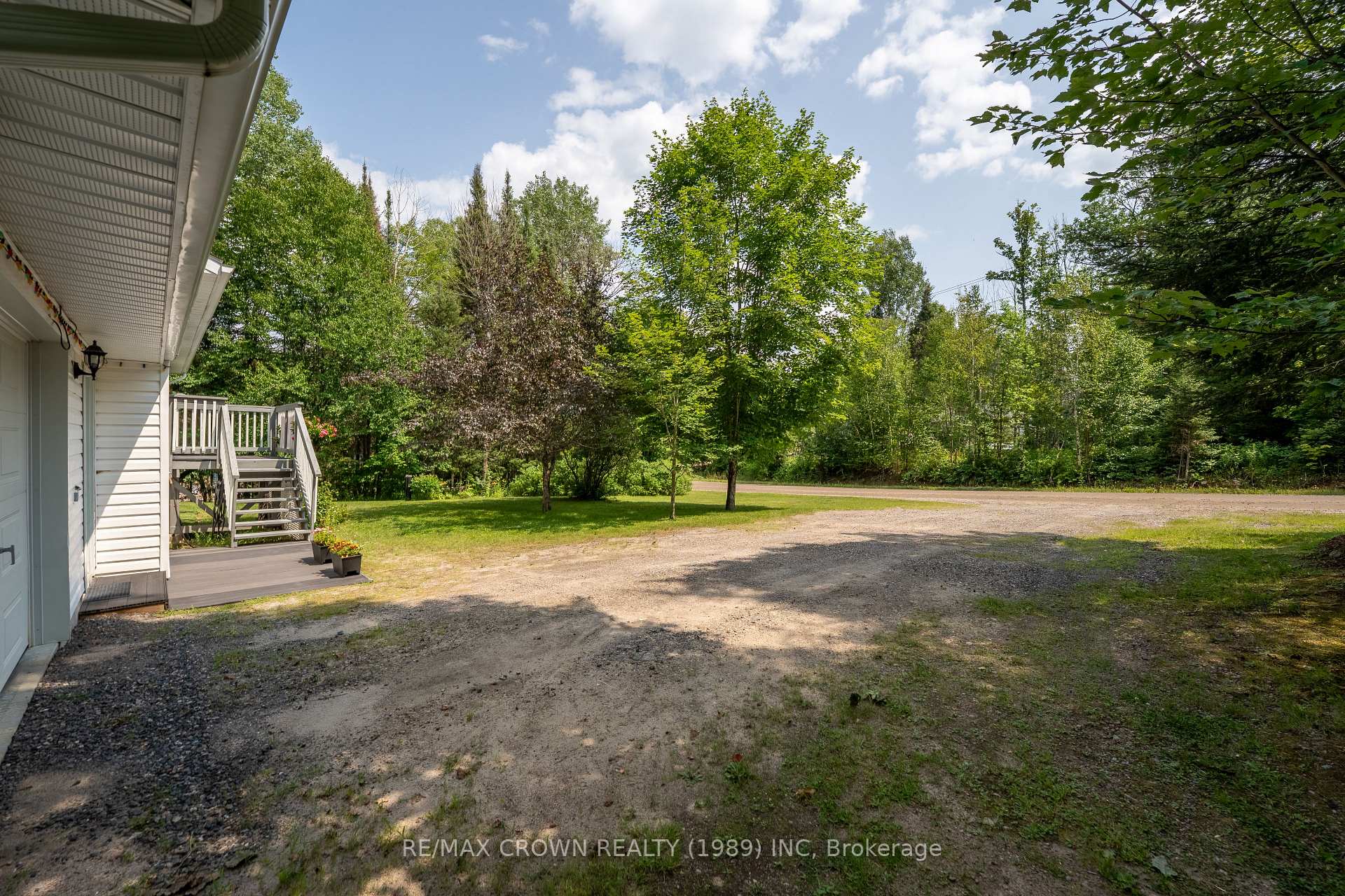 Photo 51 of 512 Maple Road, Bonfield — HOMEH