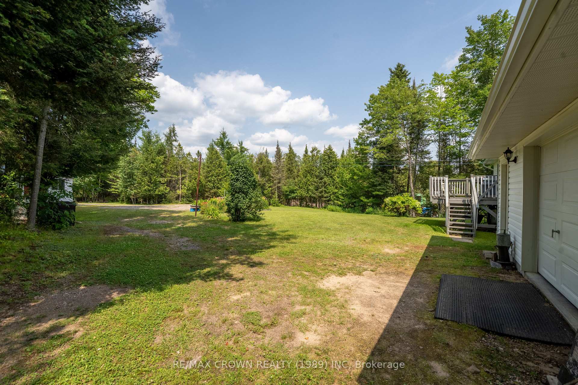 Photo 53 of 512 Maple Road, Bonfield — HOMEH