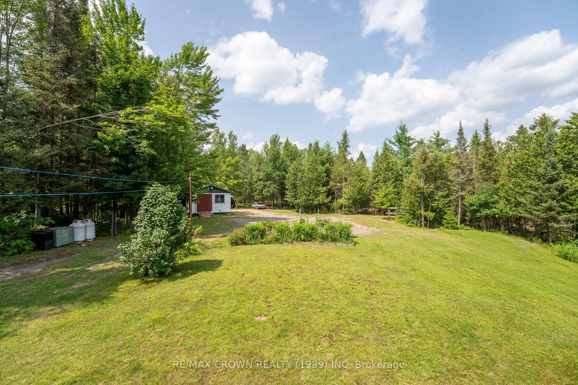 Photo 56 of 512 Maple Road, Bonfield — HOMEH