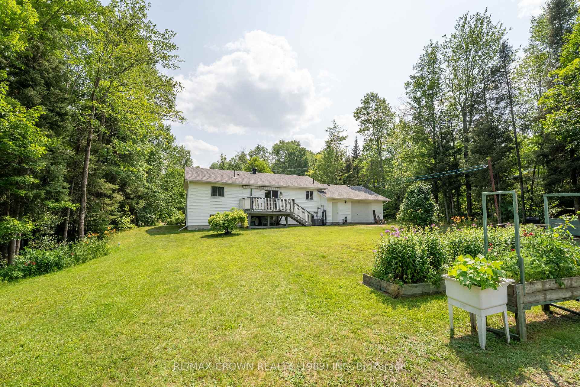 Photo 57 of 512 Maple Road, Bonfield — HOMEH