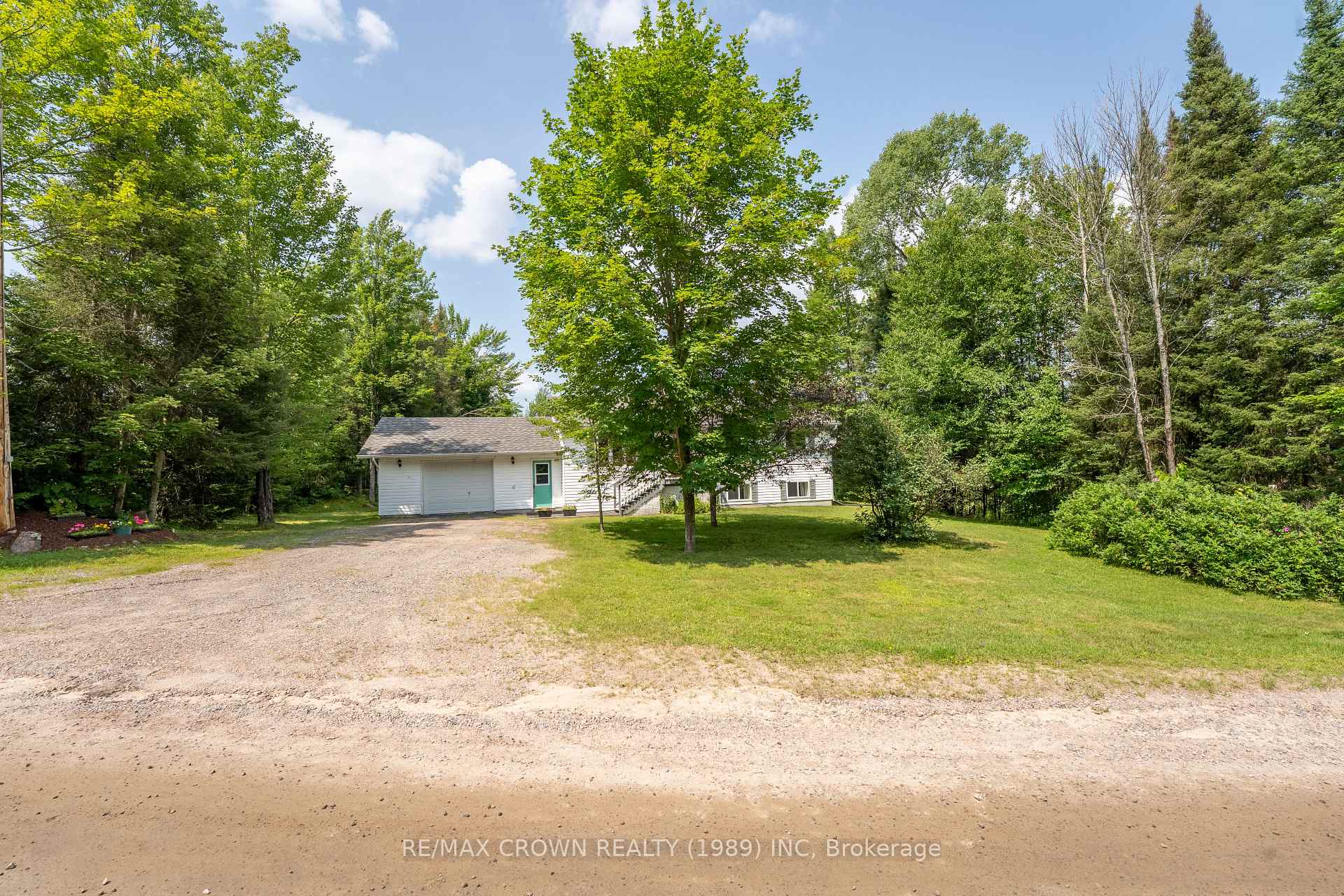 Photo 60 of 512 Maple Road, Bonfield — HOMEH