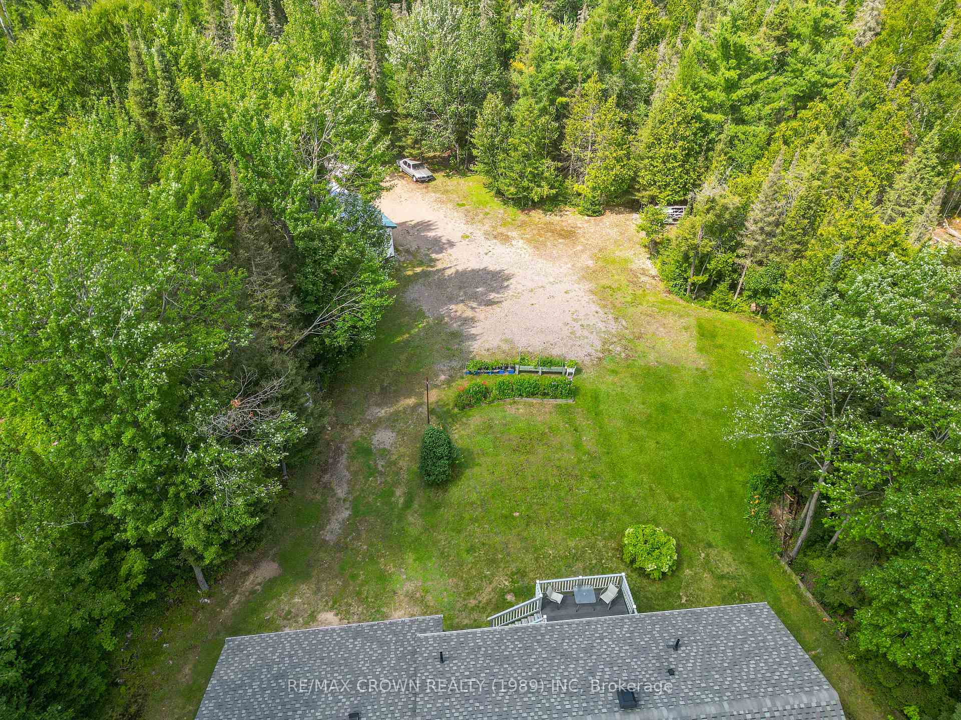 Photo 63 of 512 Maple Road, Bonfield — HOMEH