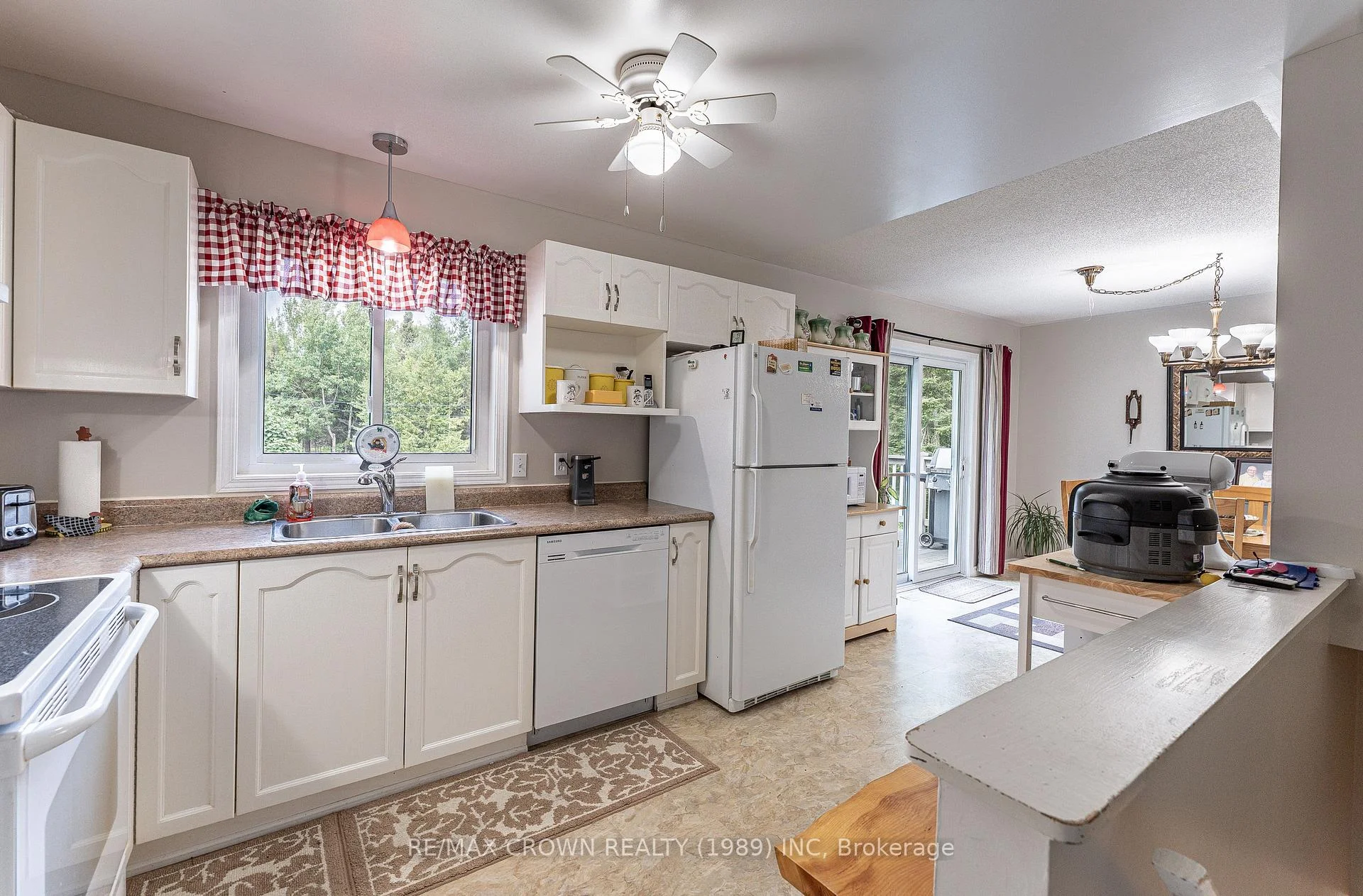 Photo 18 of 512 Maple Road, Bonfield — HOMEH