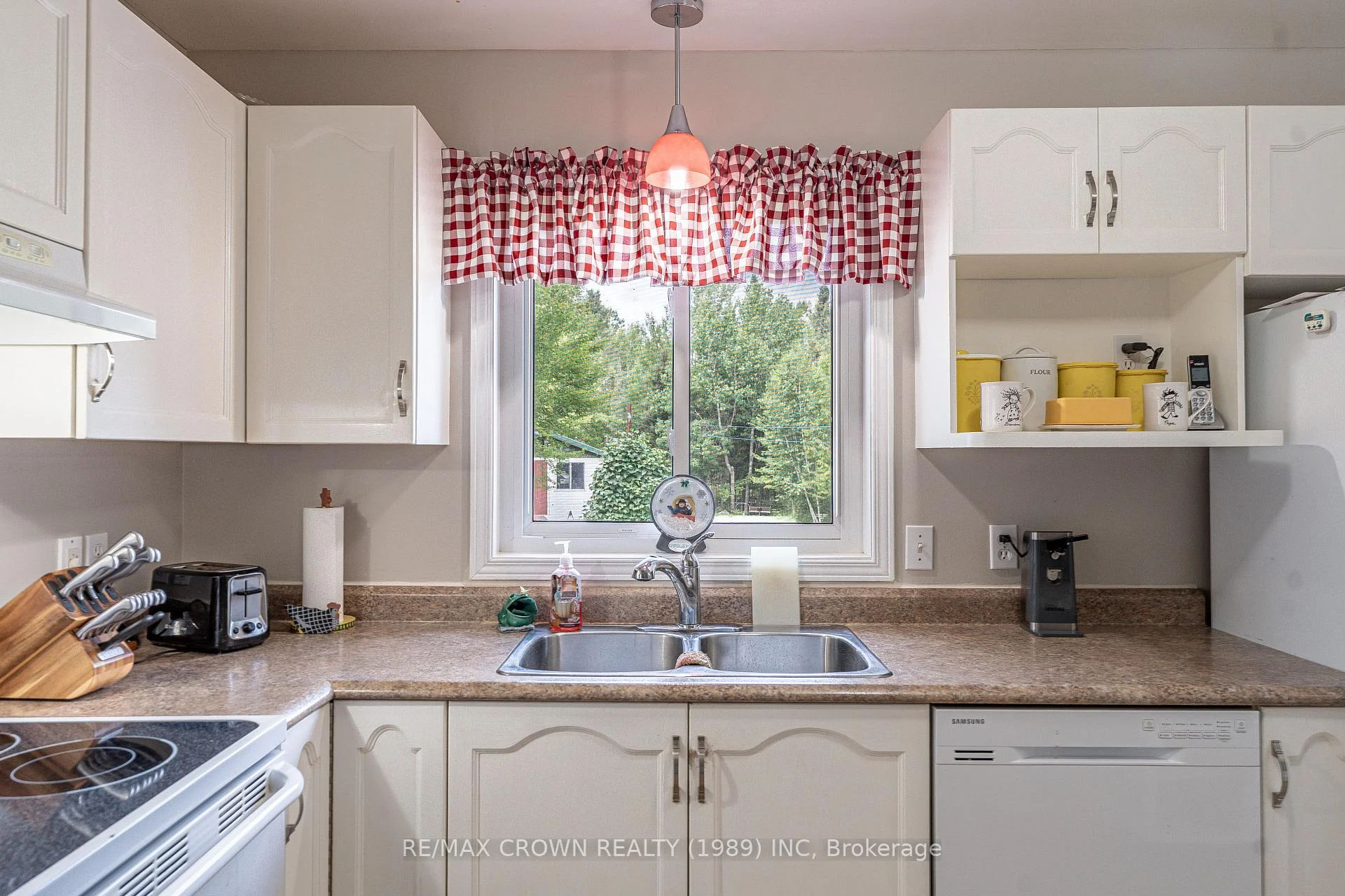 Photo 19 of 512 Maple Road, Bonfield — HOMEH