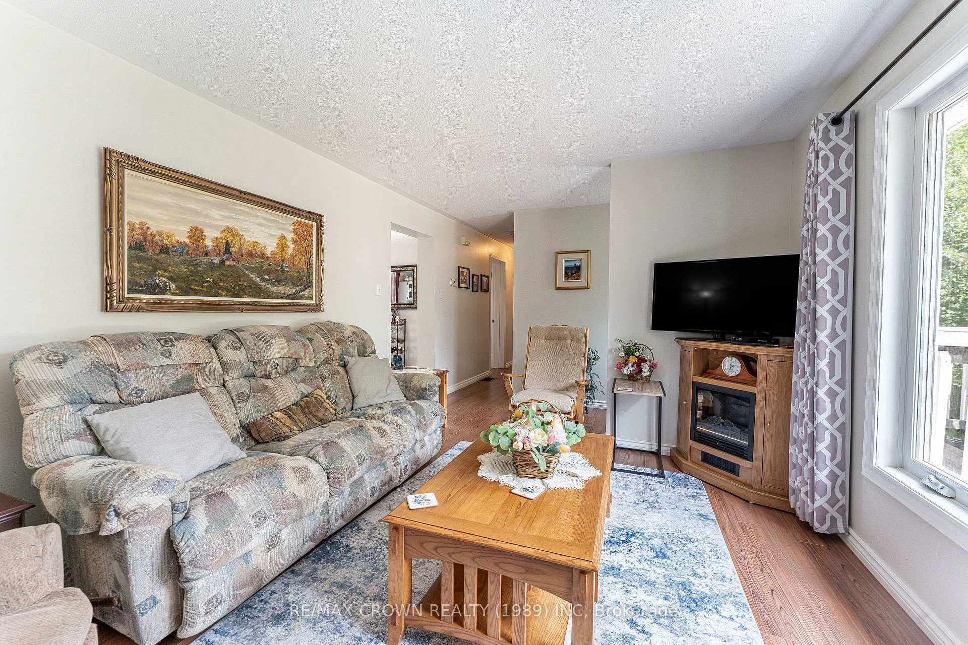 Photo 25 of 512 Maple Road, Bonfield — HOMEH