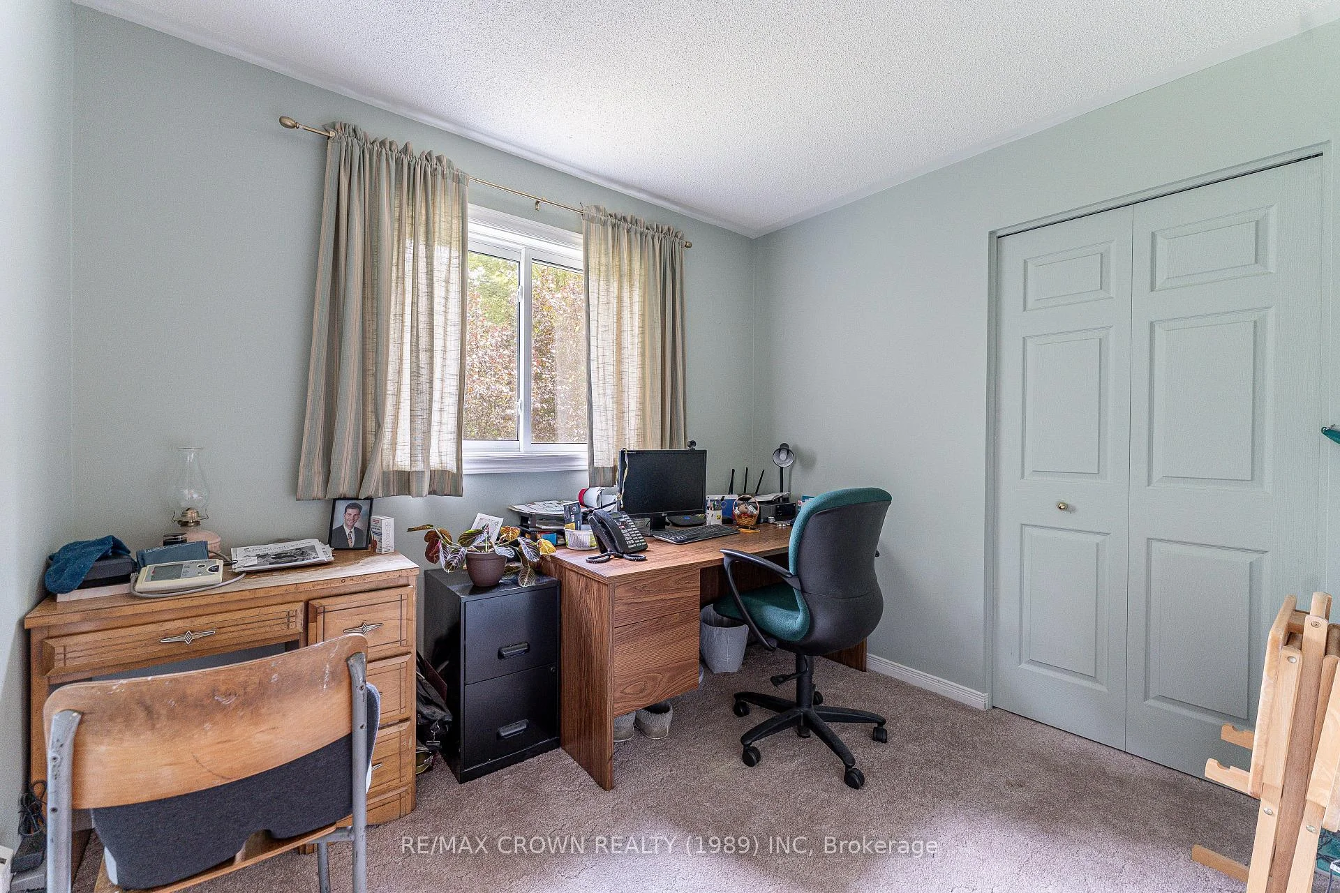 Photo 29 of 512 Maple Road, Bonfield — HOMEH