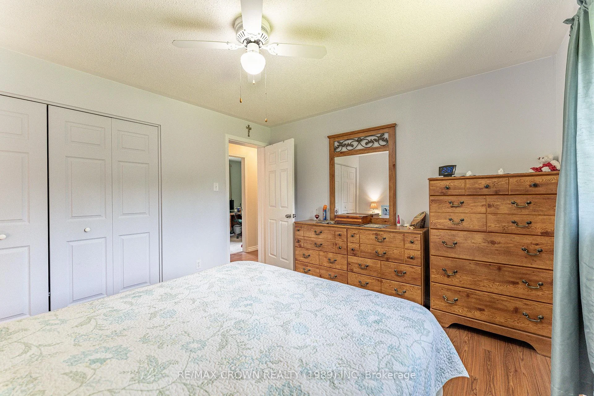 Photo 35 of 512 Maple Road, Bonfield — HOMEH