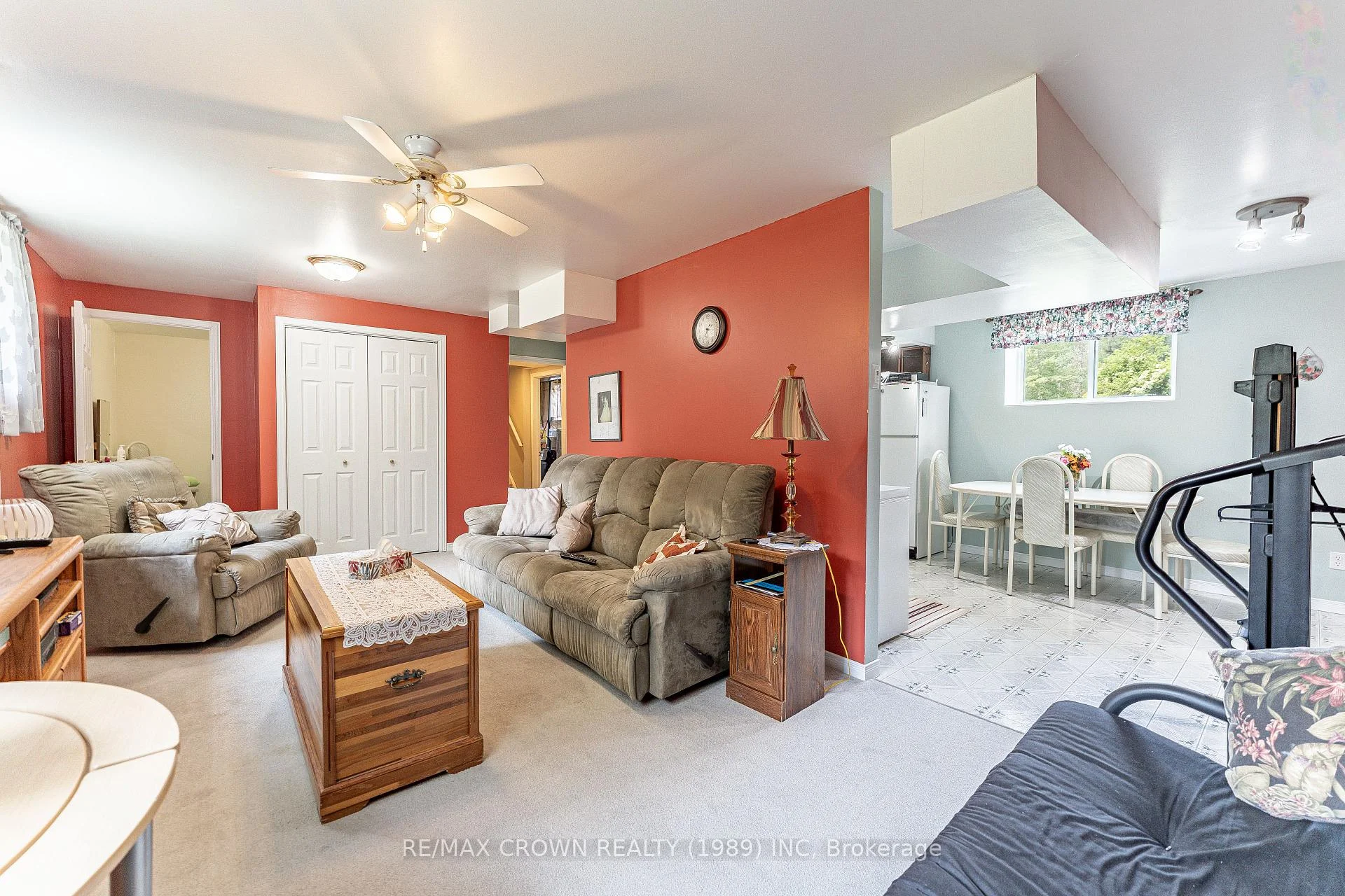 Photo 41 of 512 Maple Road, Bonfield — HOMEH