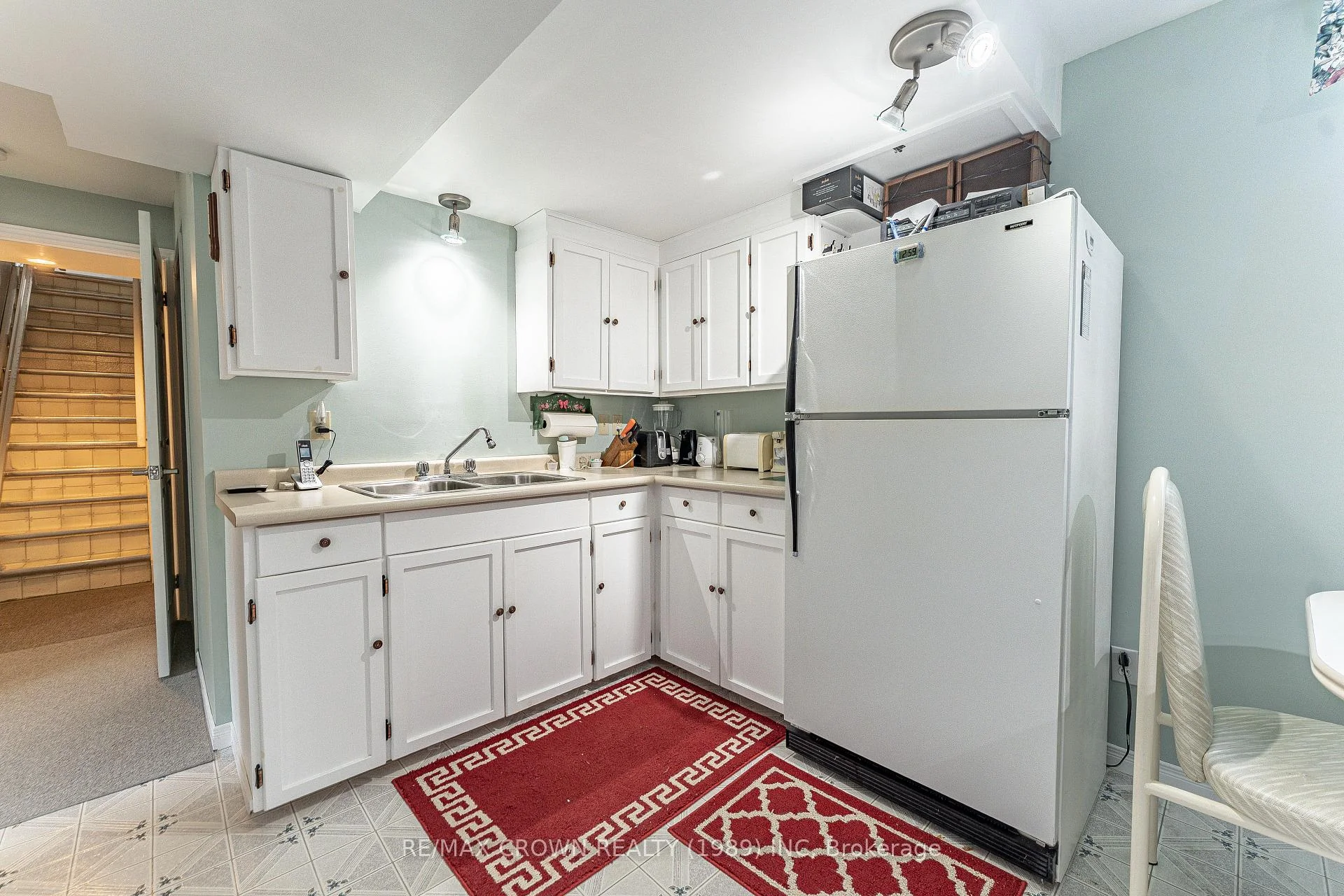 Photo 45 of 512 Maple Road, Bonfield — HOMEH
