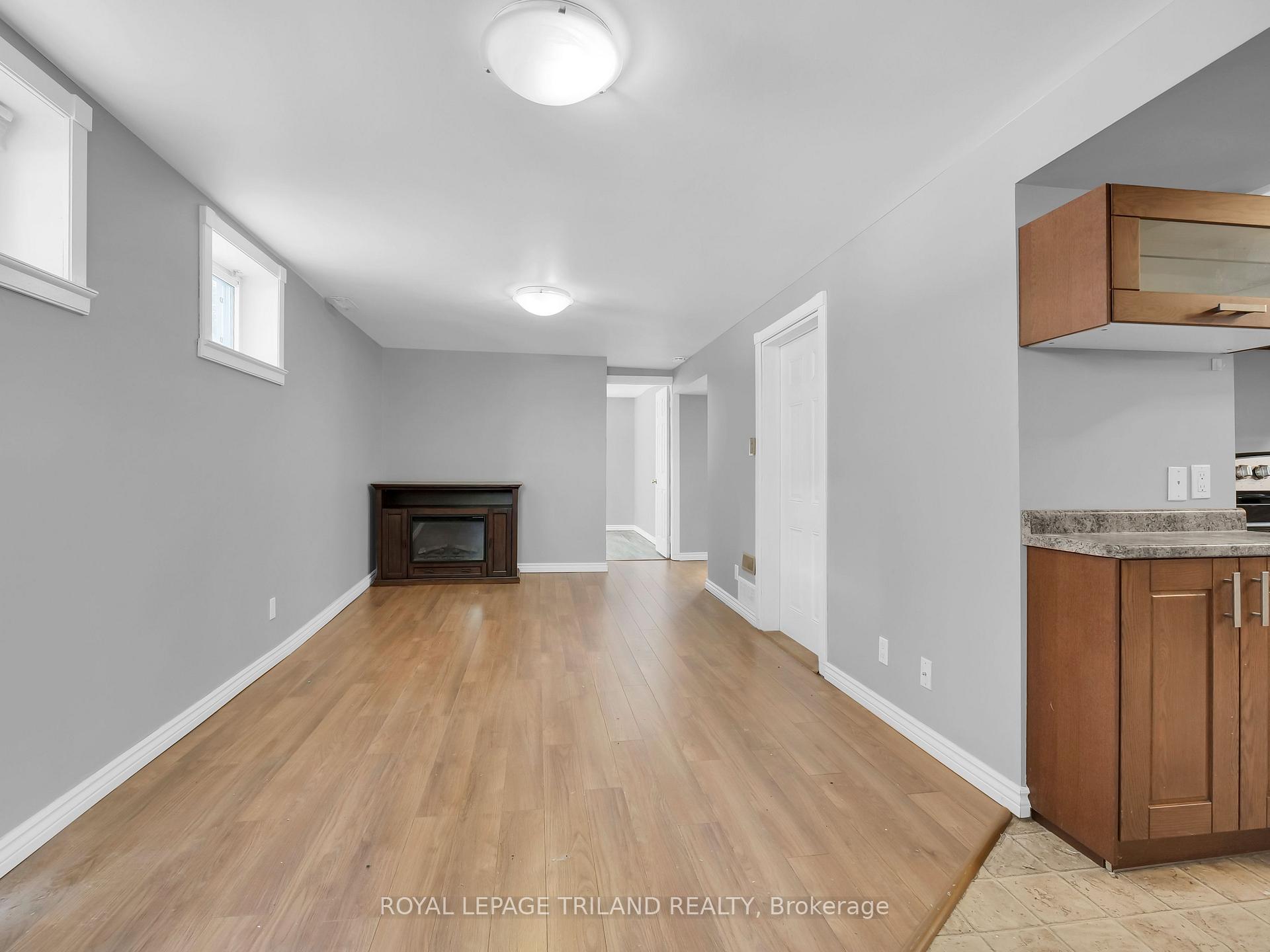 Photo 1 of Unit 2, 35 Miles Street, London, East F — HOMEH
