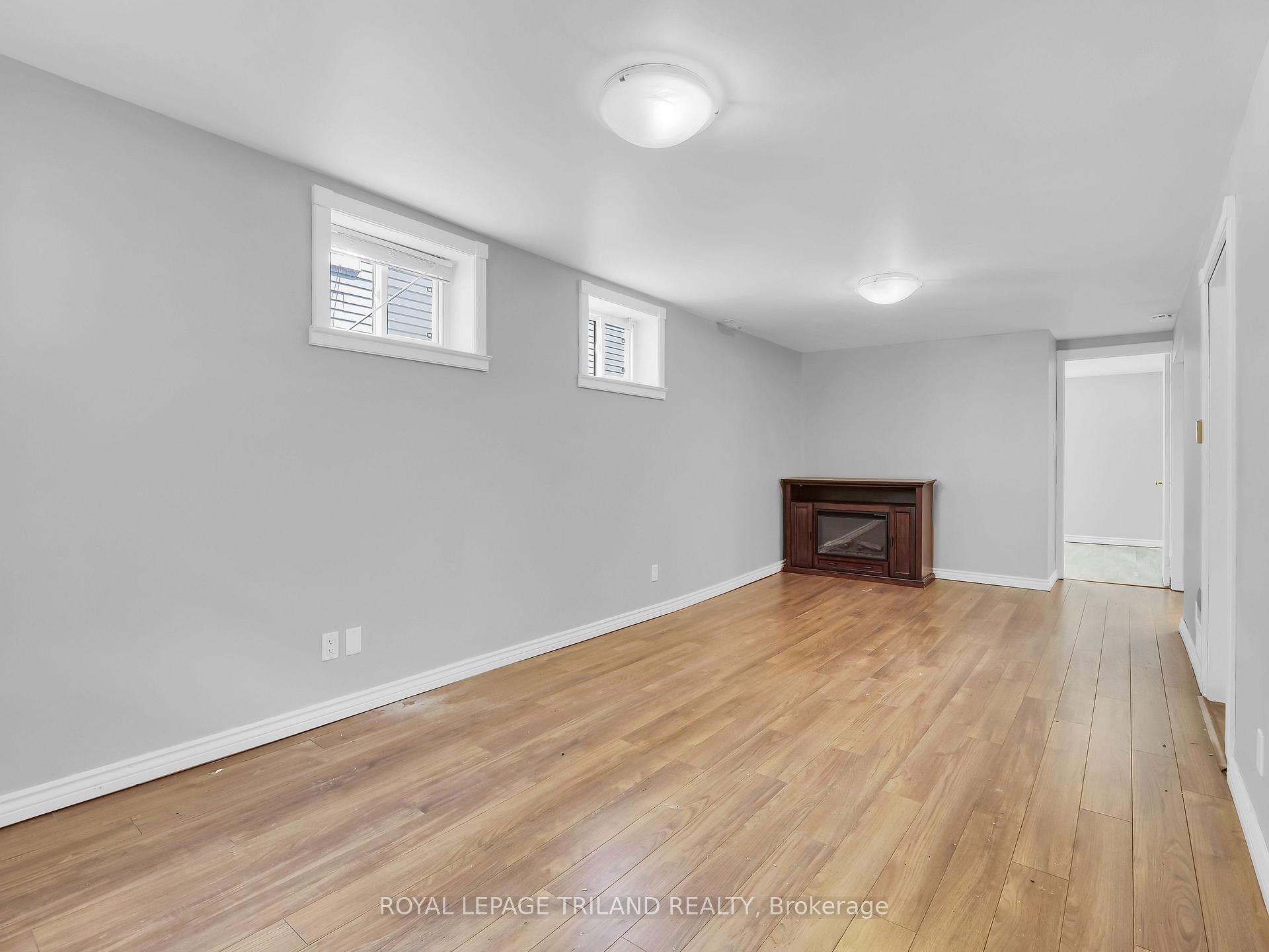 Photo 2 of Unit 2, 35 Miles Street, London, East F — HOMEH