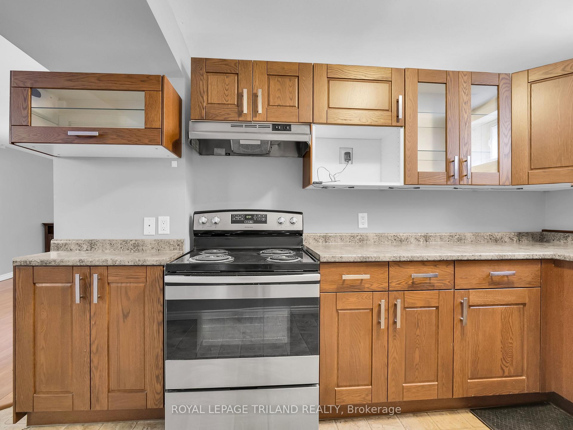 Photo 5 of Unit 2, 35 Miles Street, London, East F — HOMEH