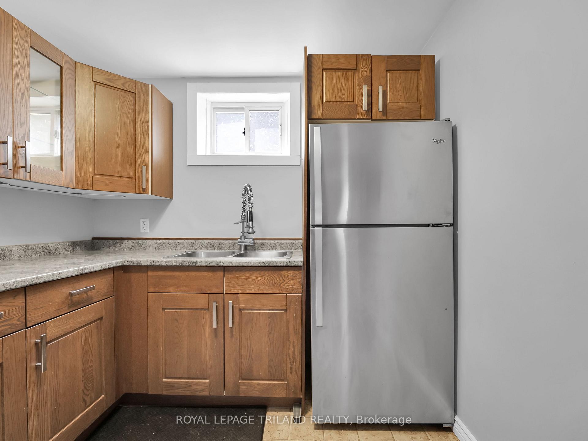 Photo 6 of Unit 2, 35 Miles Street, London, East F — HOMEH