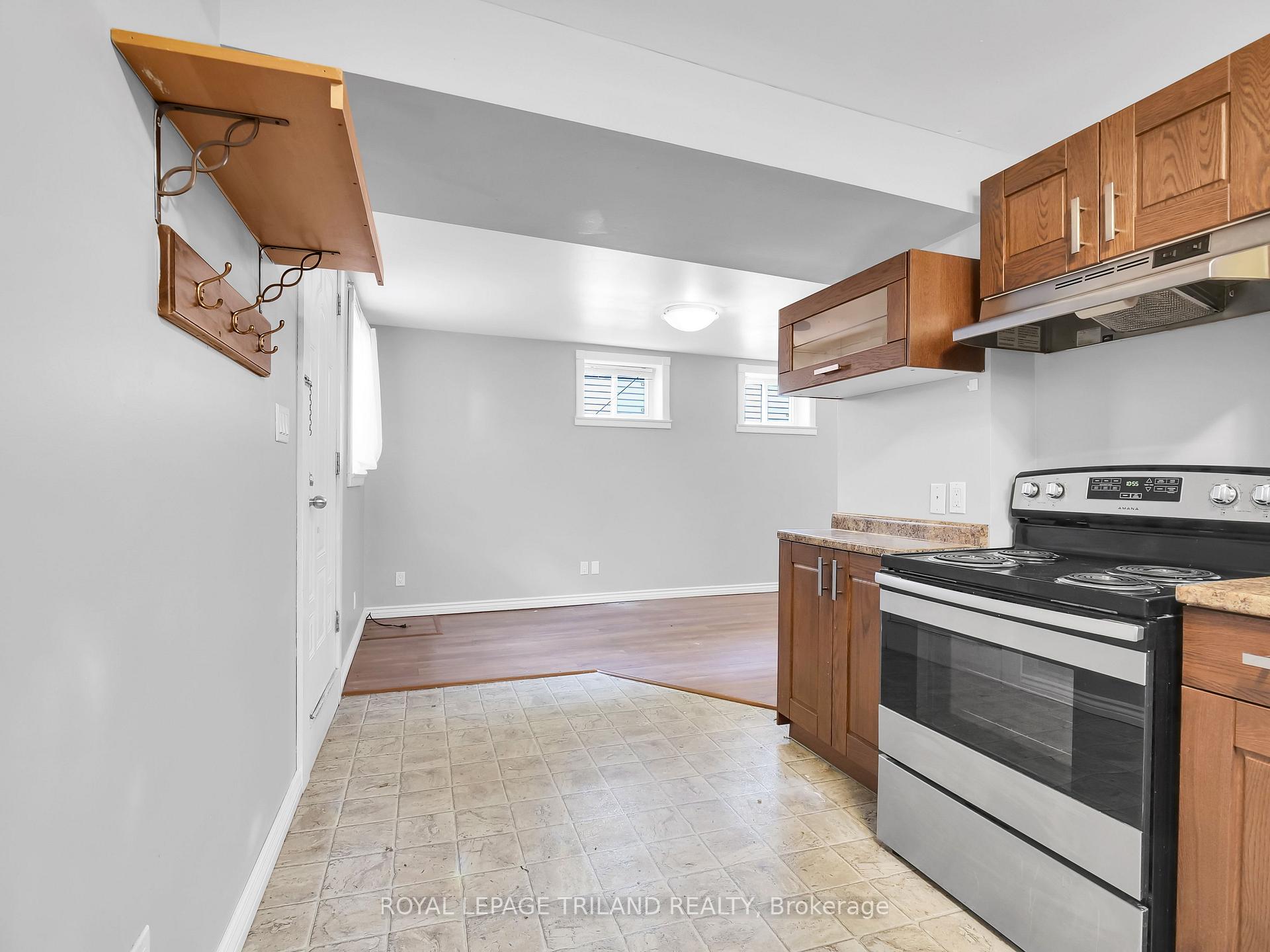 Photo 7 of Unit 2, 35 Miles Street, London, East F — HOMEH