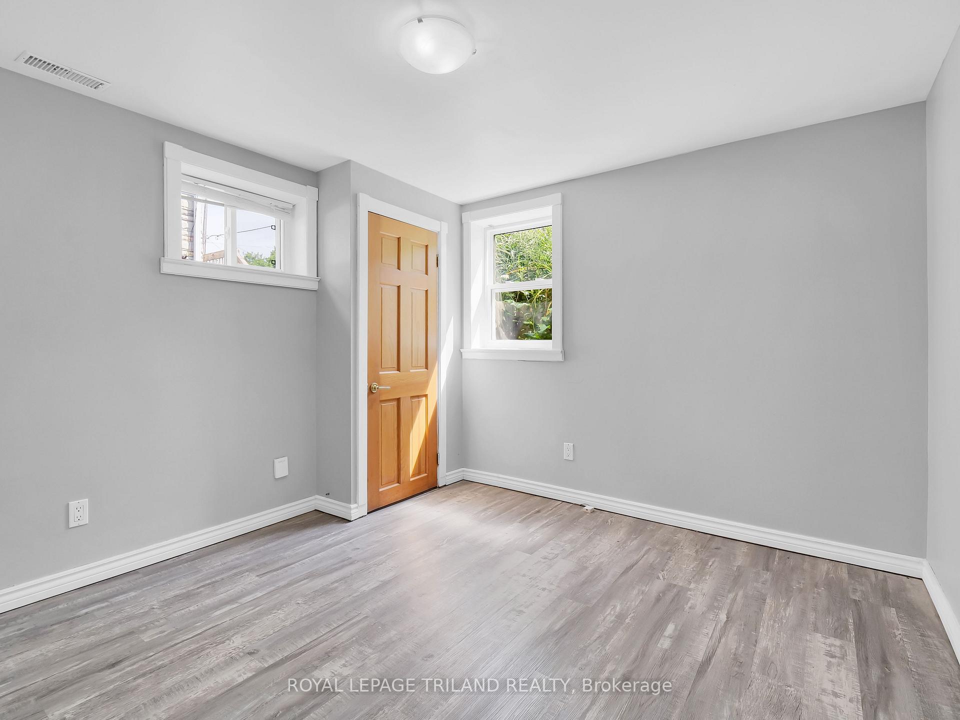 Photo 8 of Unit 2, 35 Miles Street, London, East F — HOMEH