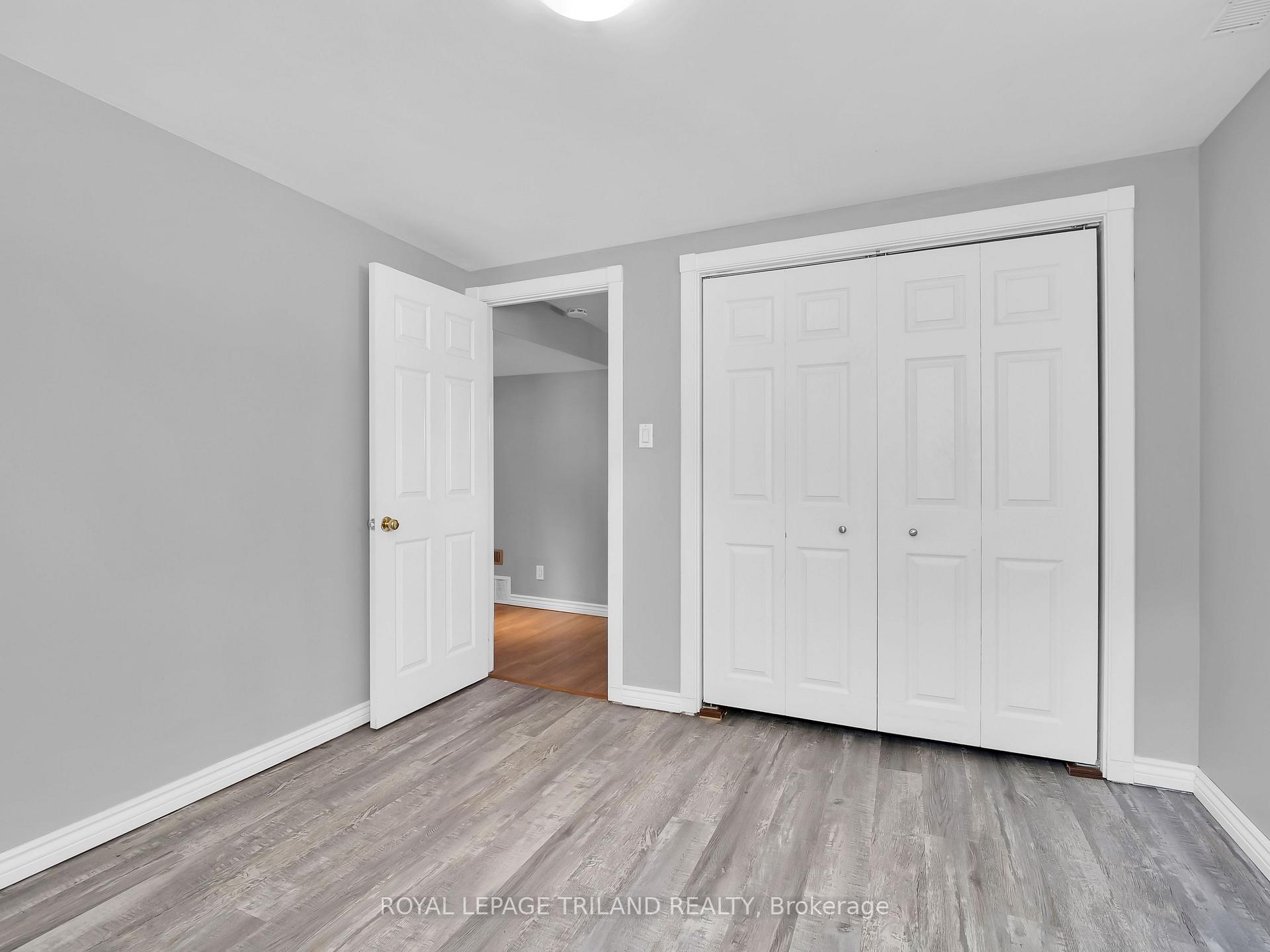 Photo 9 of Unit 2, 35 Miles Street, London, East F — HOMEH