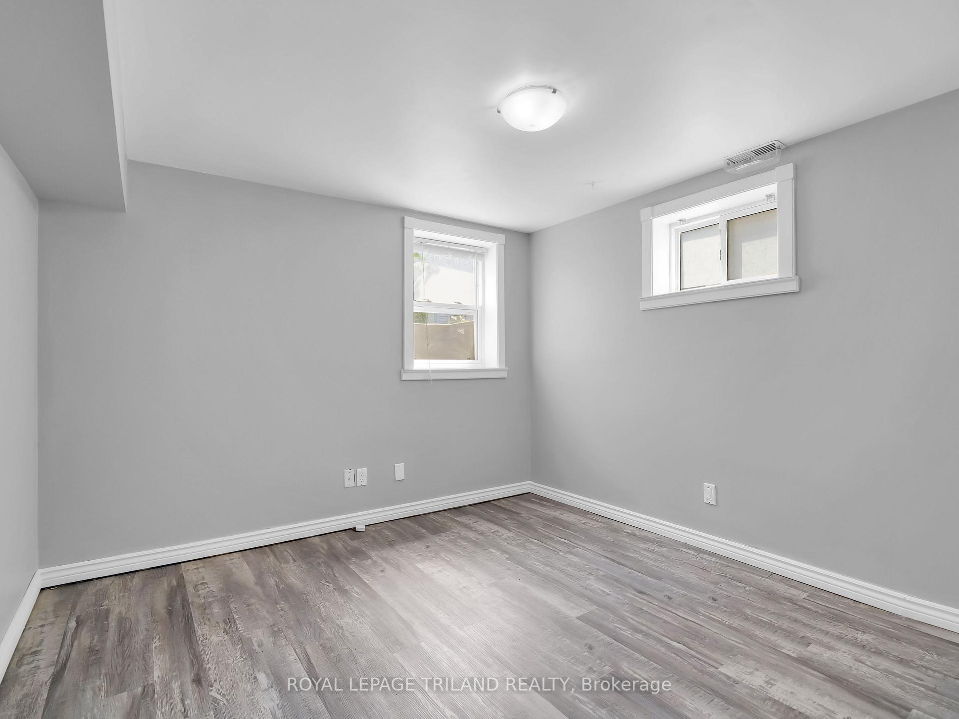 Photo 10 of Unit 2, 35 Miles Street, London, East F — HOMEH