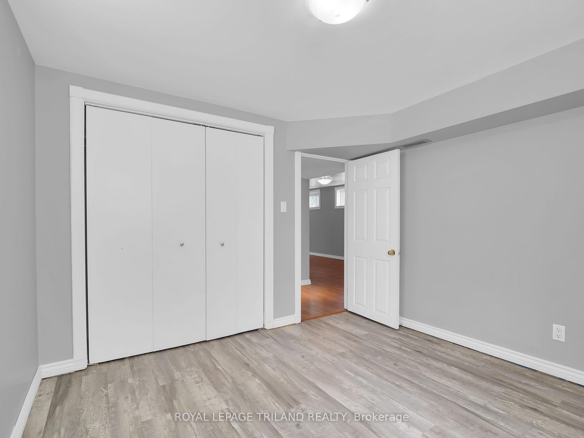 Photo 11 of Unit 2, 35 Miles Street, London, East F — HOMEH