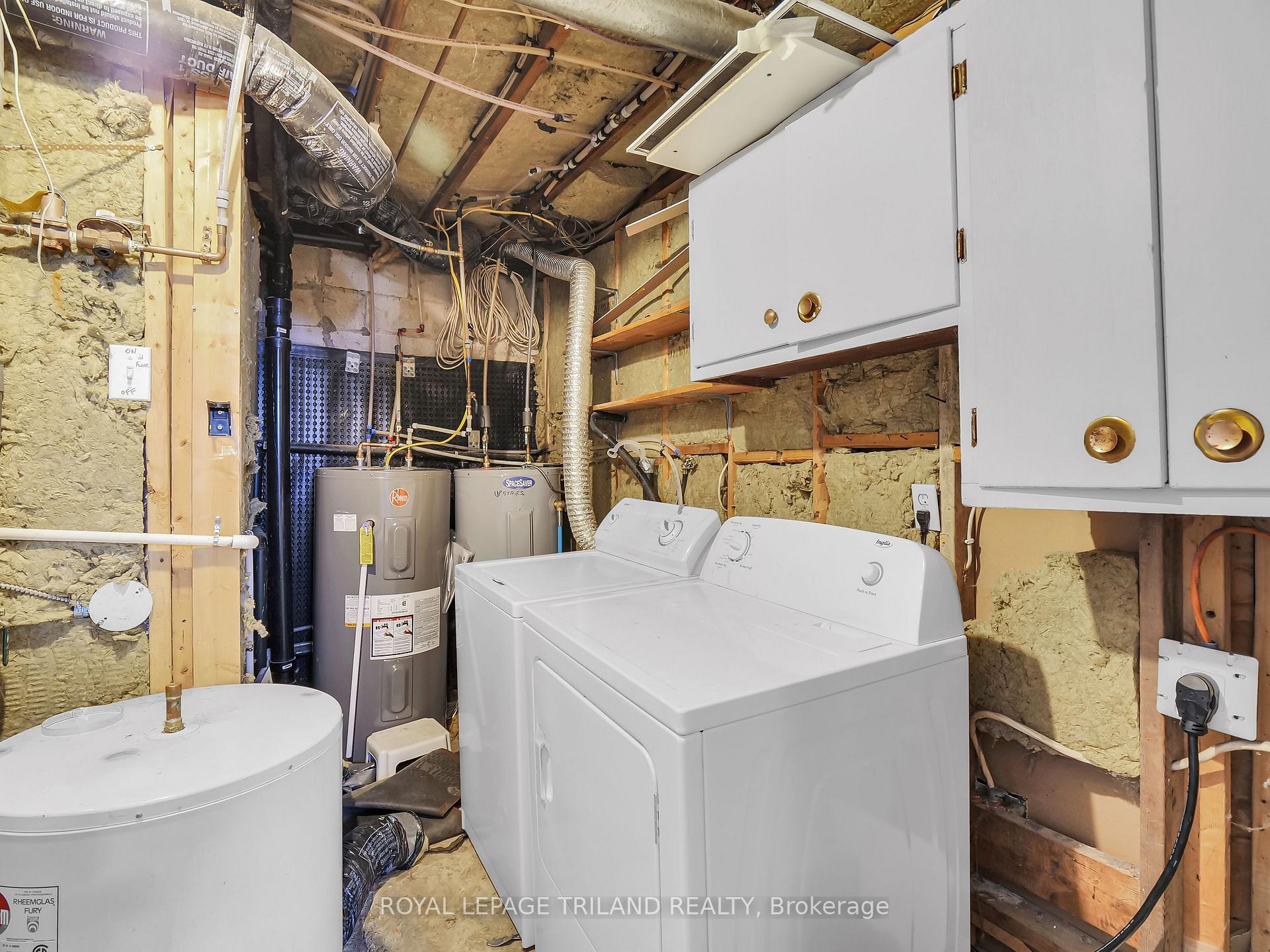 Photo 14 of Unit 2, 35 Miles Street, London, East F — HOMEH
