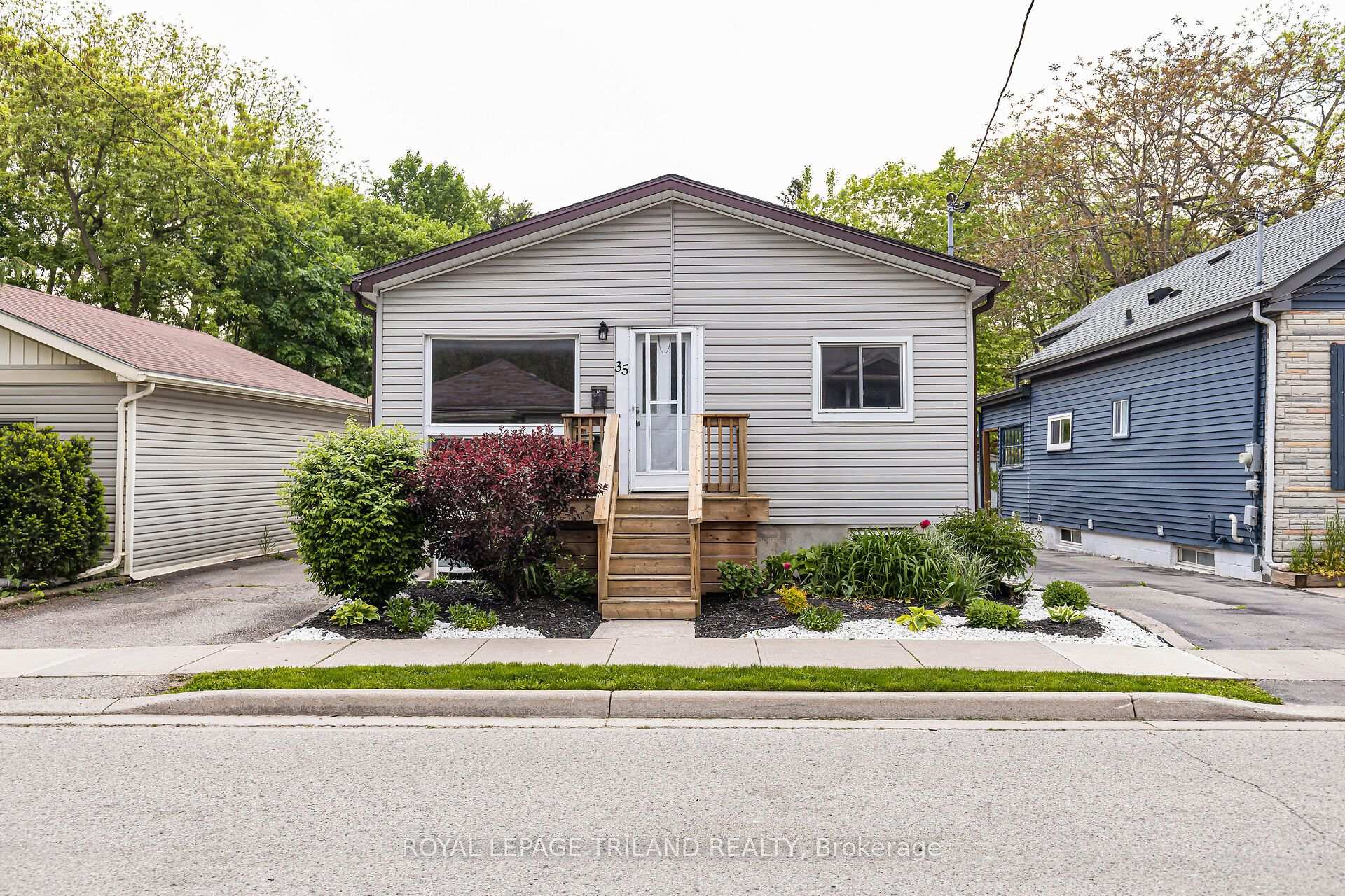 Photo 15 of Unit 2, 35 Miles Street, London, East F — HOMEH