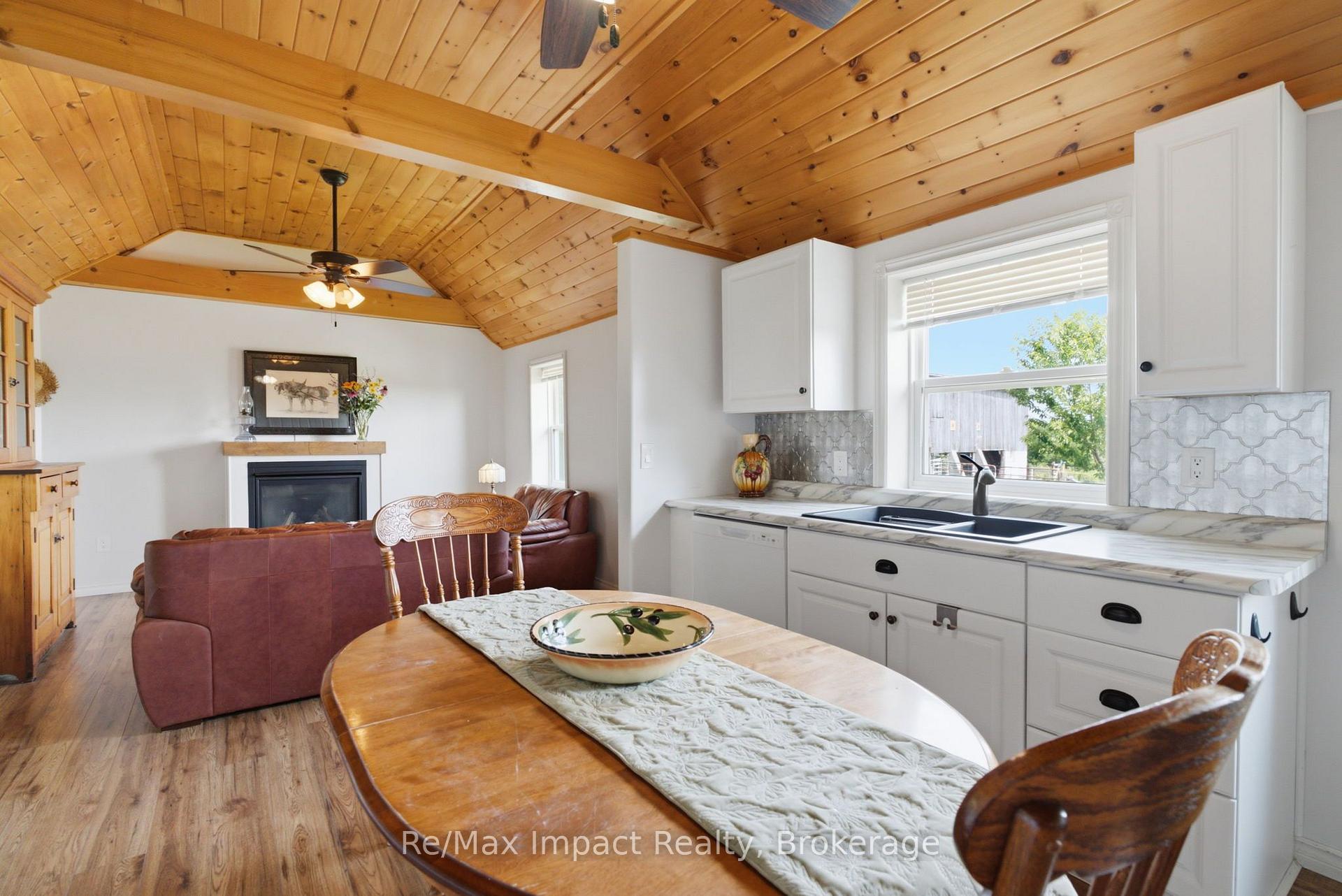 Photo 12 of 728 Larmer Line, Cavan Monaghan, Cavan Twp — HOMEH