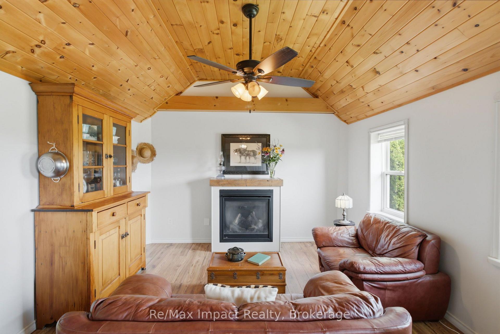 Photo 16 of 728 Larmer Line, Cavan Monaghan, Cavan Twp — HOMEH