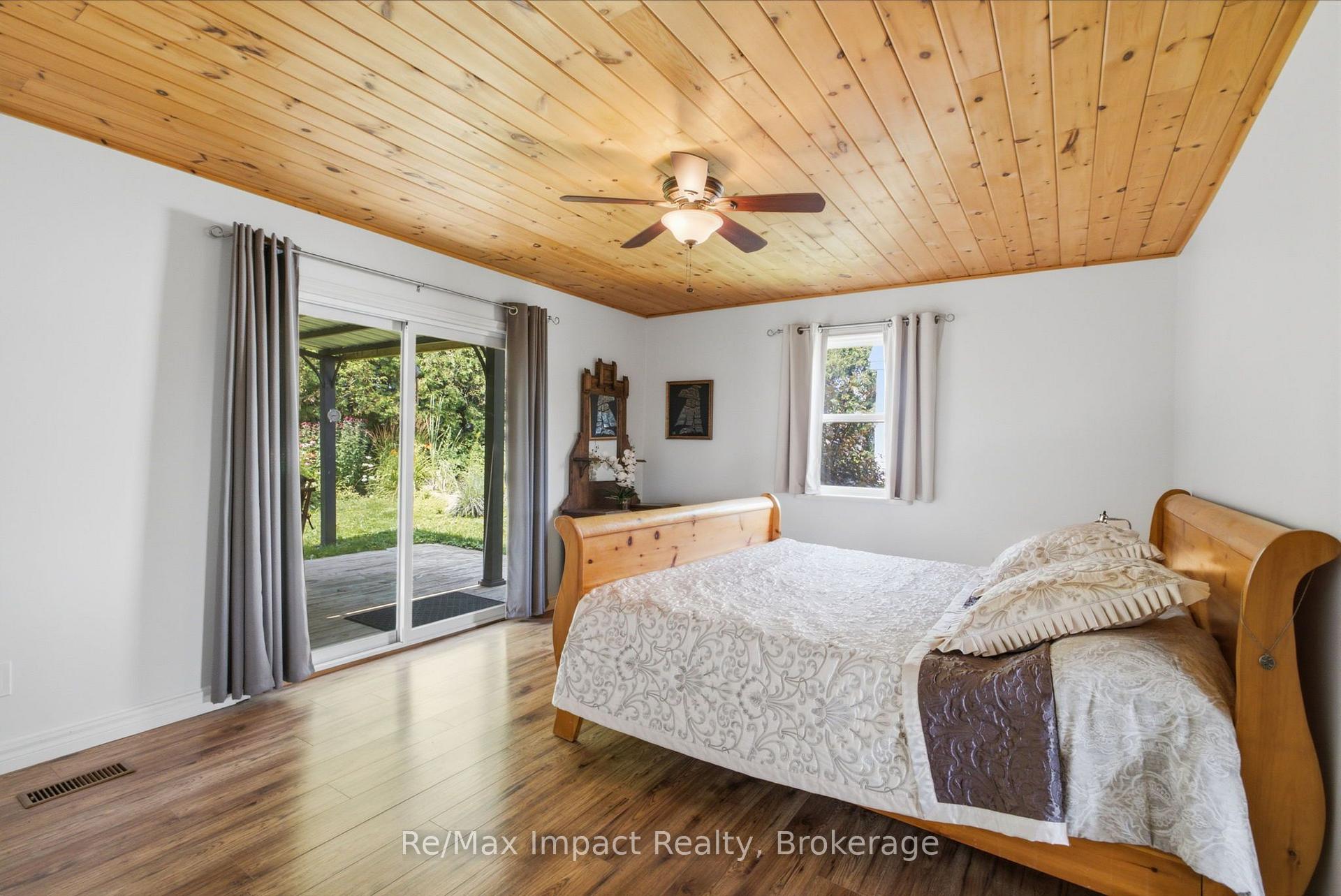 Photo 18 of 728 Larmer Line, Cavan Monaghan, Cavan Twp — HOMEH