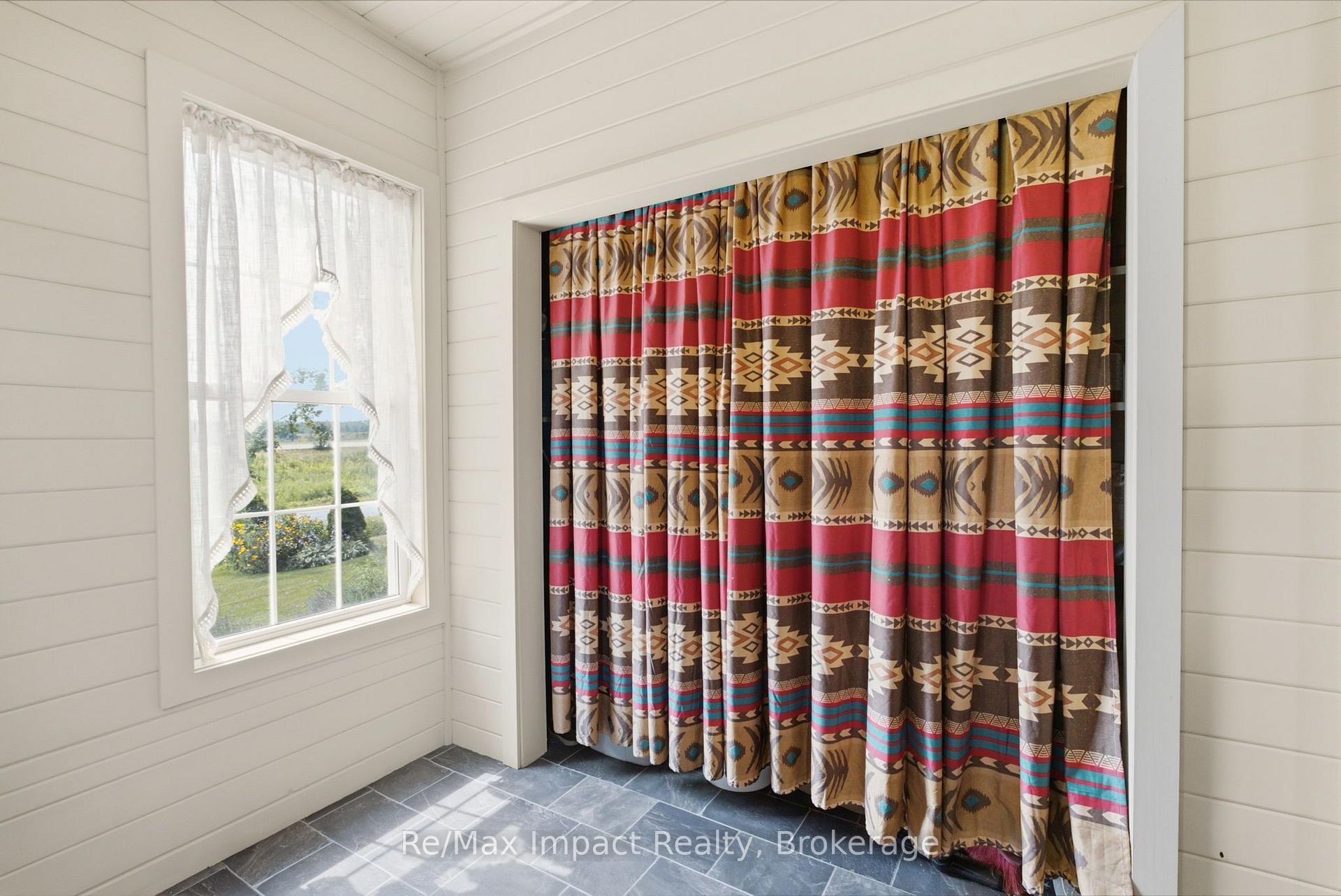 Photo 23 of 728 Larmer Line, Cavan Monaghan, Cavan Twp — HOMEH