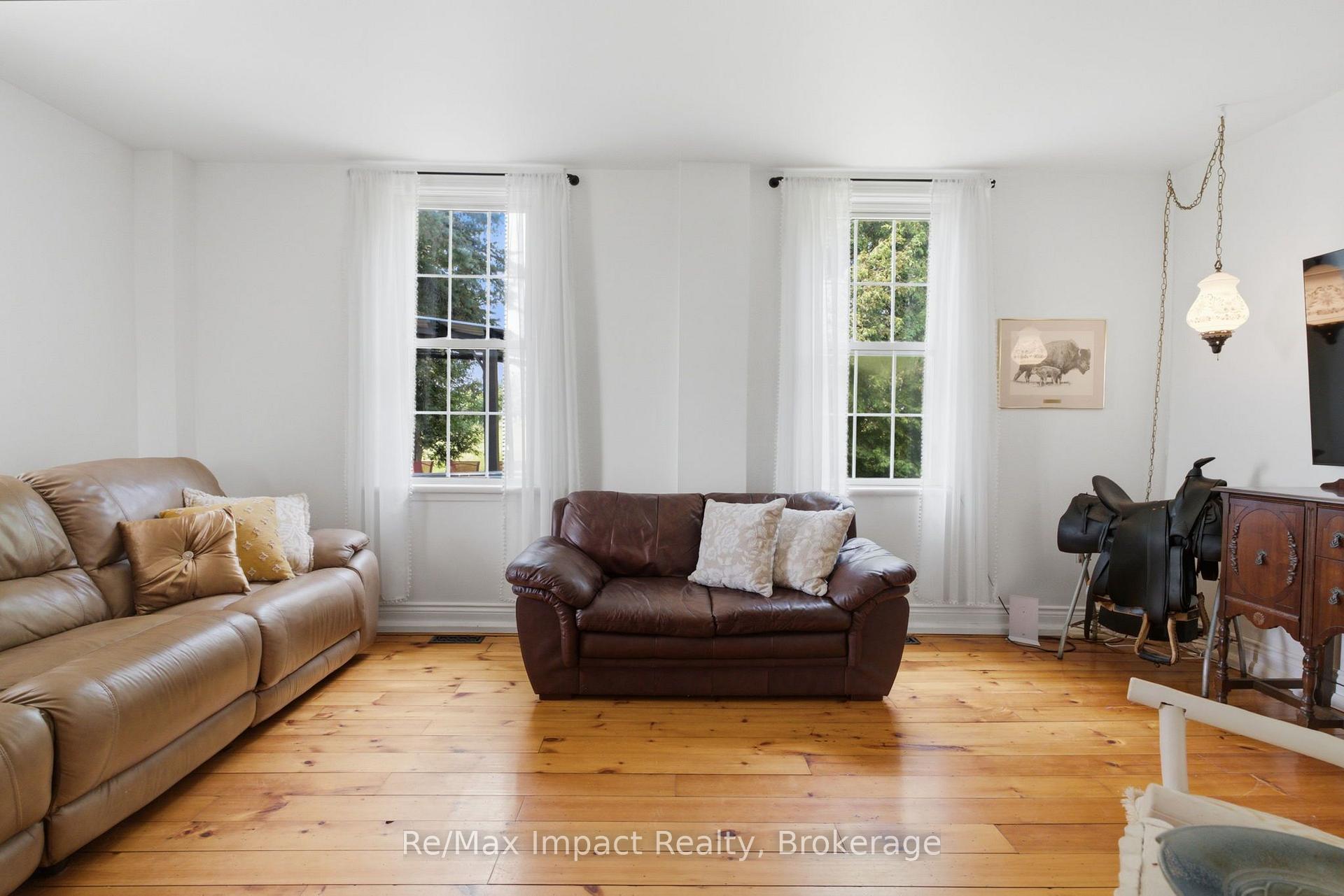 Photo 24 of 728 Larmer Line, Cavan Monaghan, Cavan Twp — HOMEH