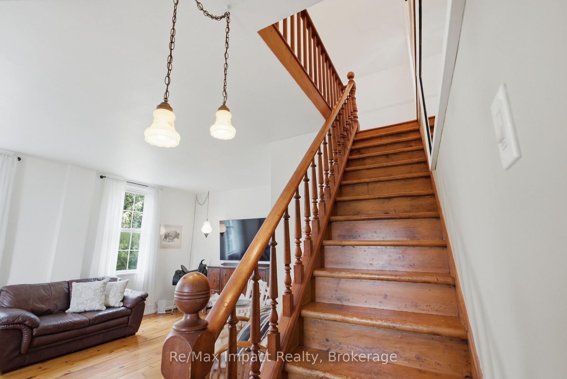 Photo 25 of 728 Larmer Line, Cavan Monaghan, Cavan Twp — HOMEH
