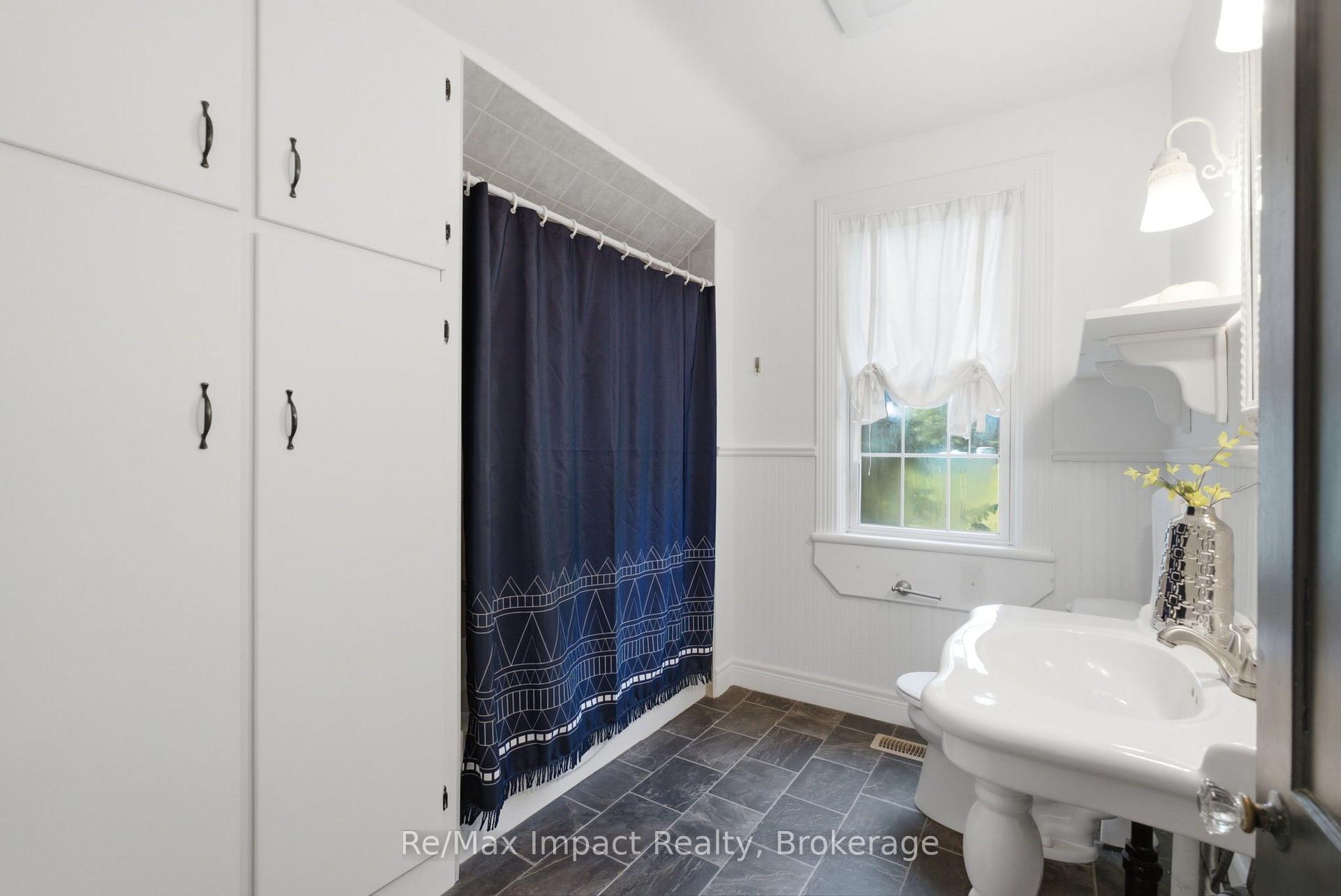 Photo 27 of 728 Larmer Line, Cavan Monaghan, Cavan Twp — HOMEH