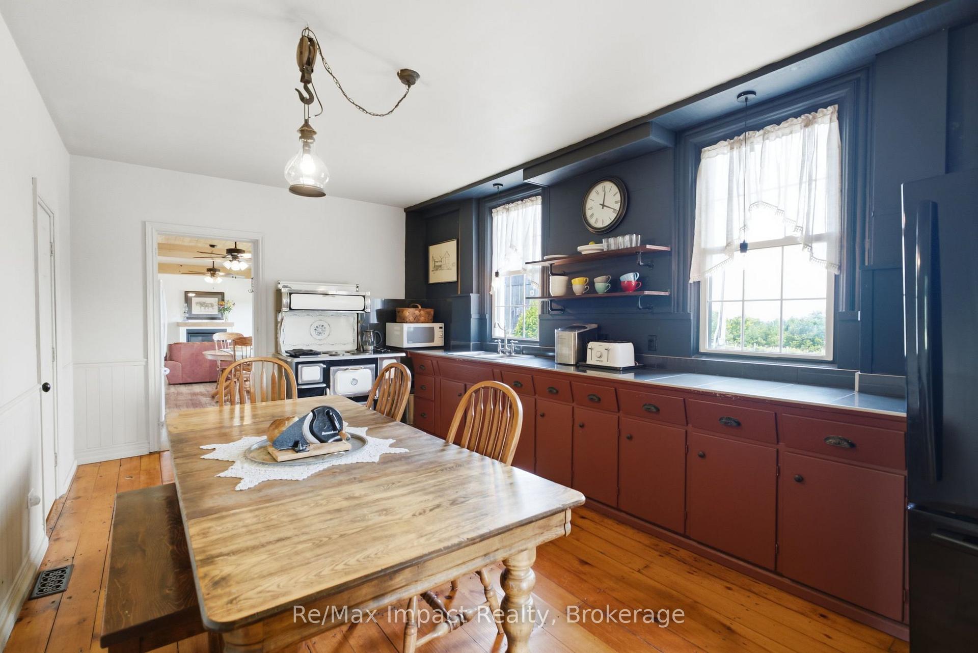 Photo 32 of 728 Larmer Line, Cavan Monaghan, Cavan Twp — HOMEH