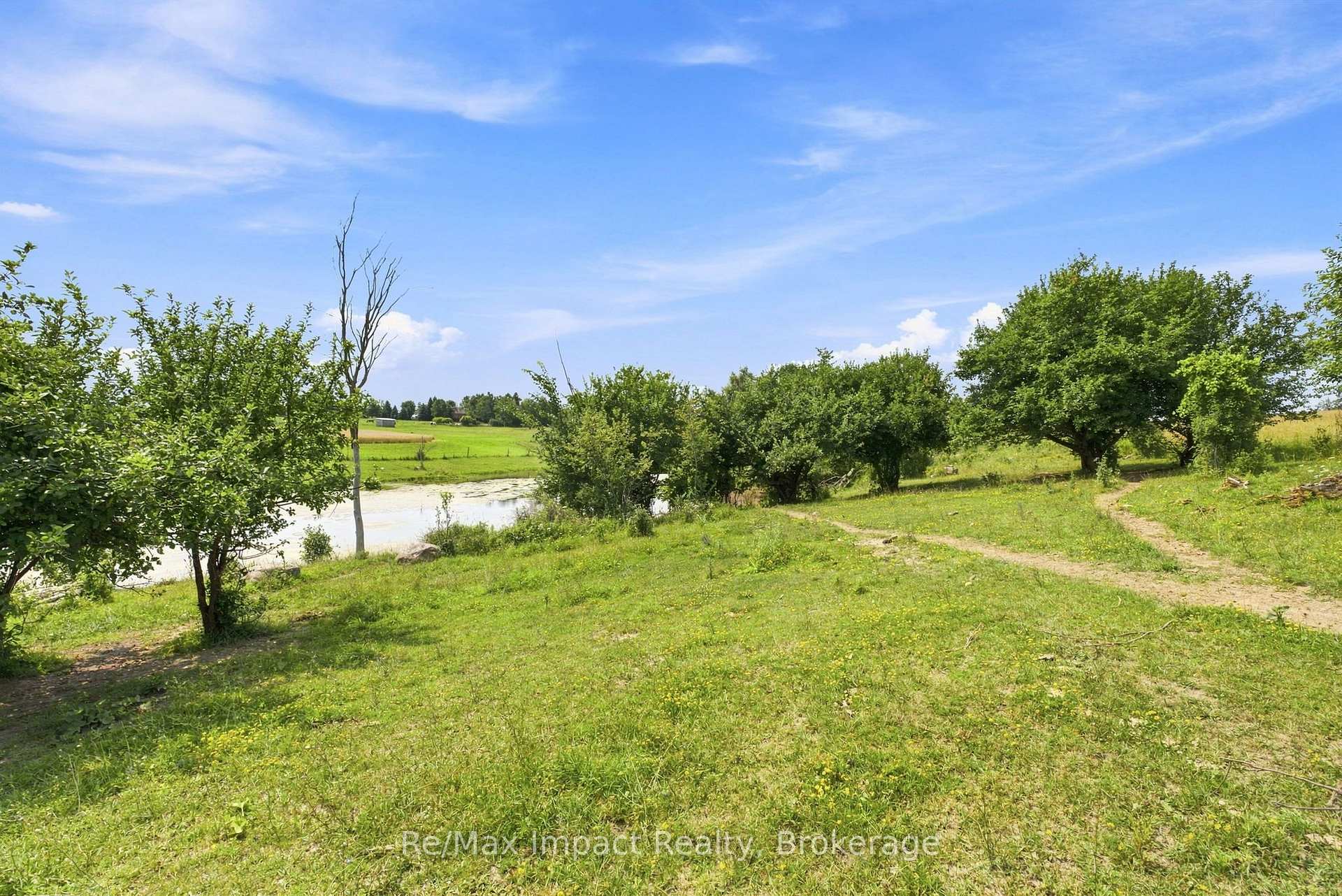 Photo 38 of 728 Larmer Line, Cavan Monaghan, Cavan Twp — HOMEH
