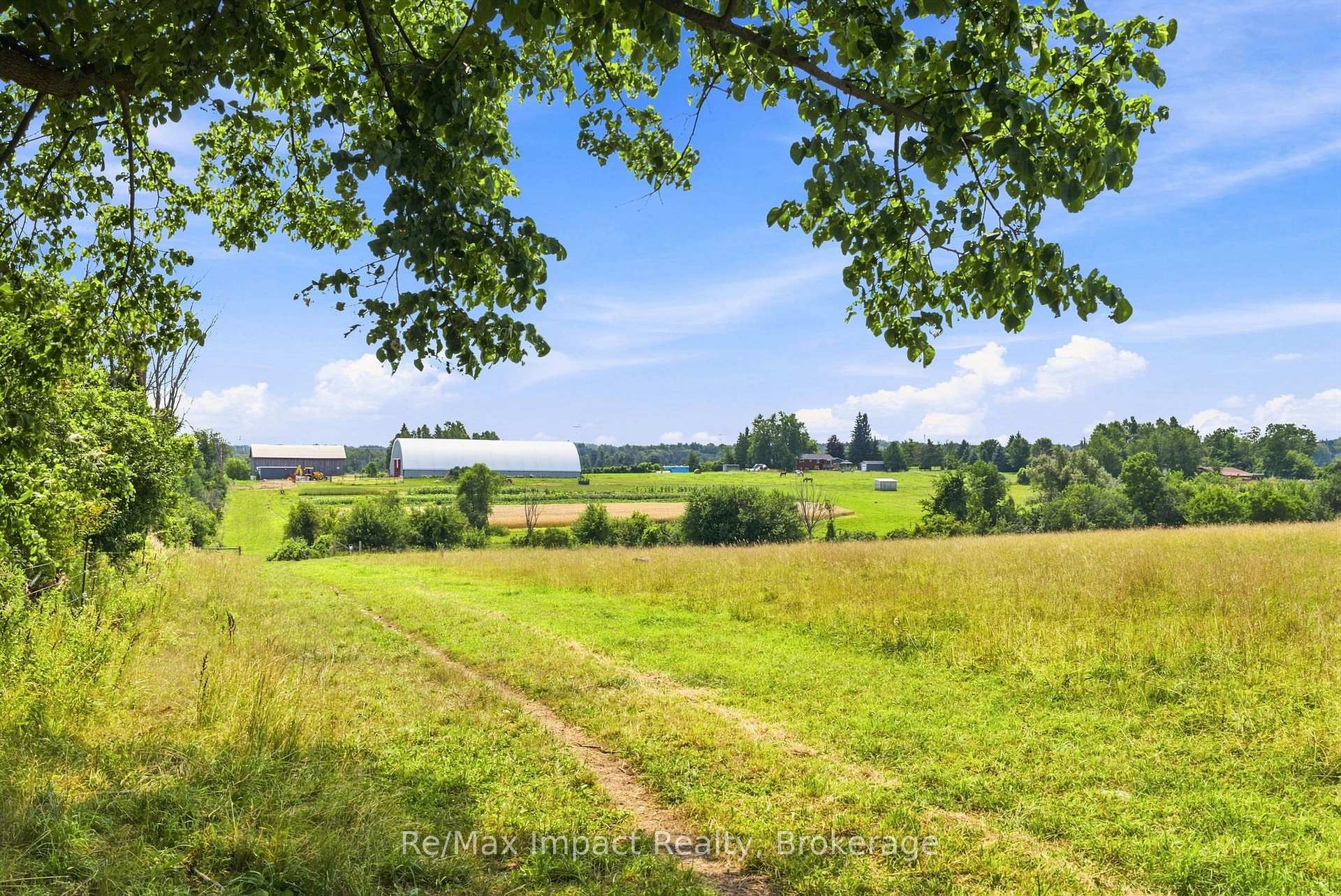Photo 41 of 728 Larmer Line, Cavan Monaghan, Cavan Twp — HOMEH