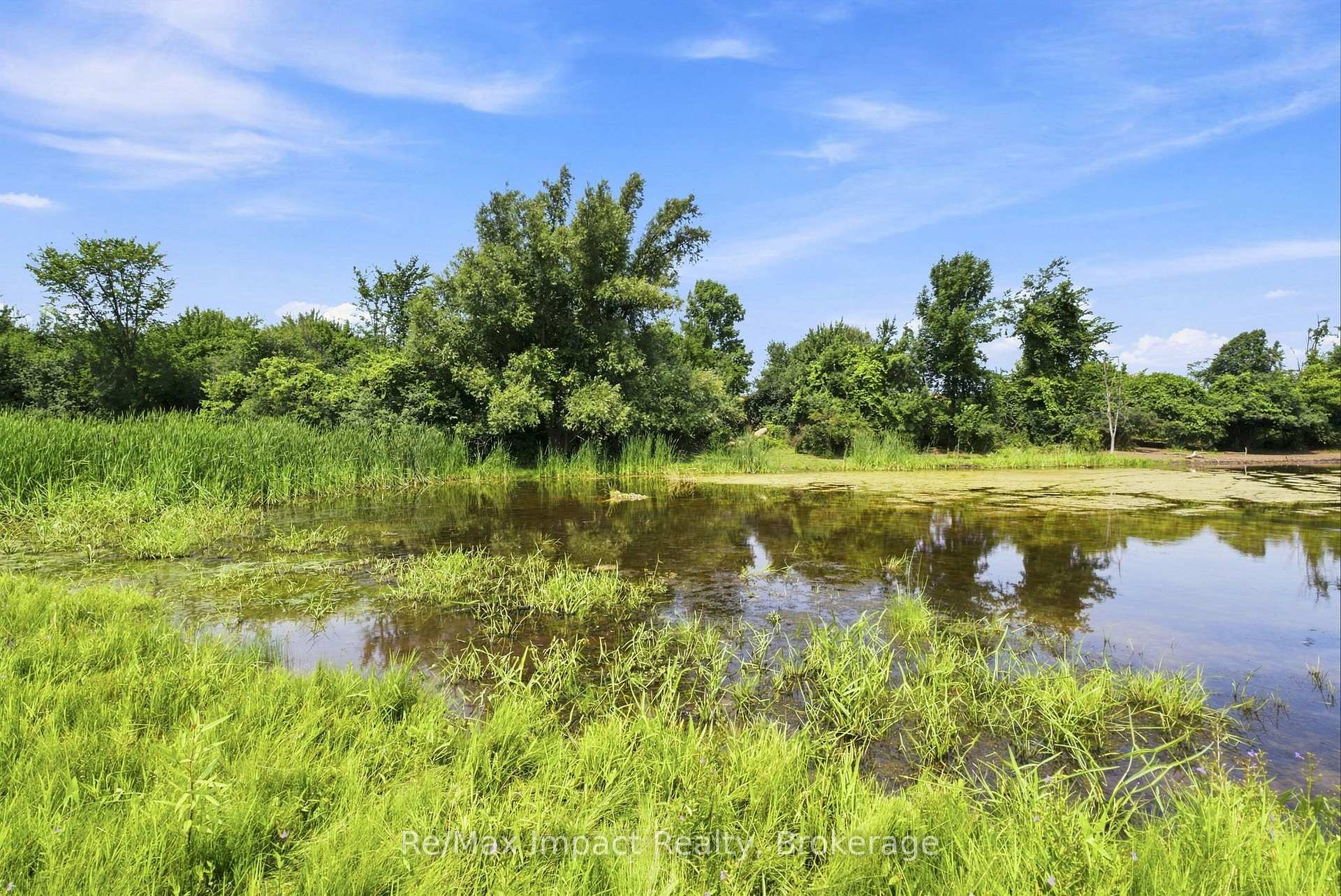 Photo 42 of 728 Larmer Line, Cavan Monaghan, Cavan Twp — HOMEH
