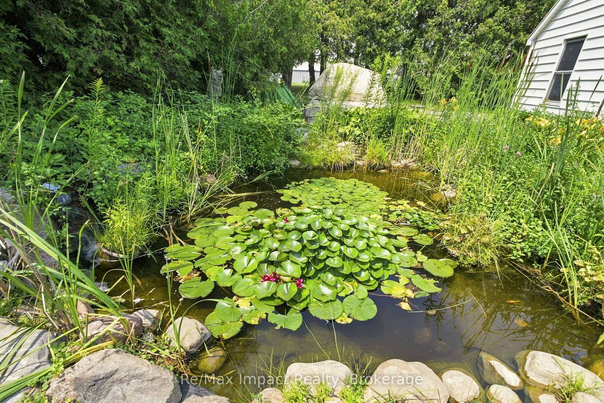 Photo 48 of 728 Larmer Line, Cavan Monaghan, Cavan Twp — HOMEH