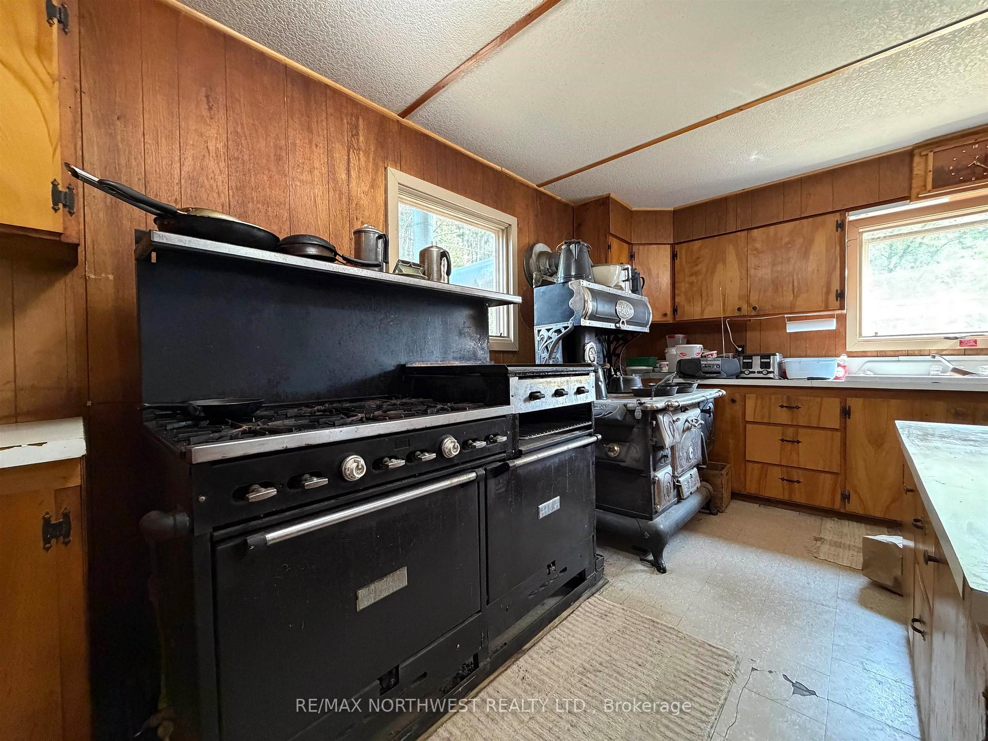 Photo 9 of 11760A PCL Red Gut, Rainy River Remote Area — HOMEH