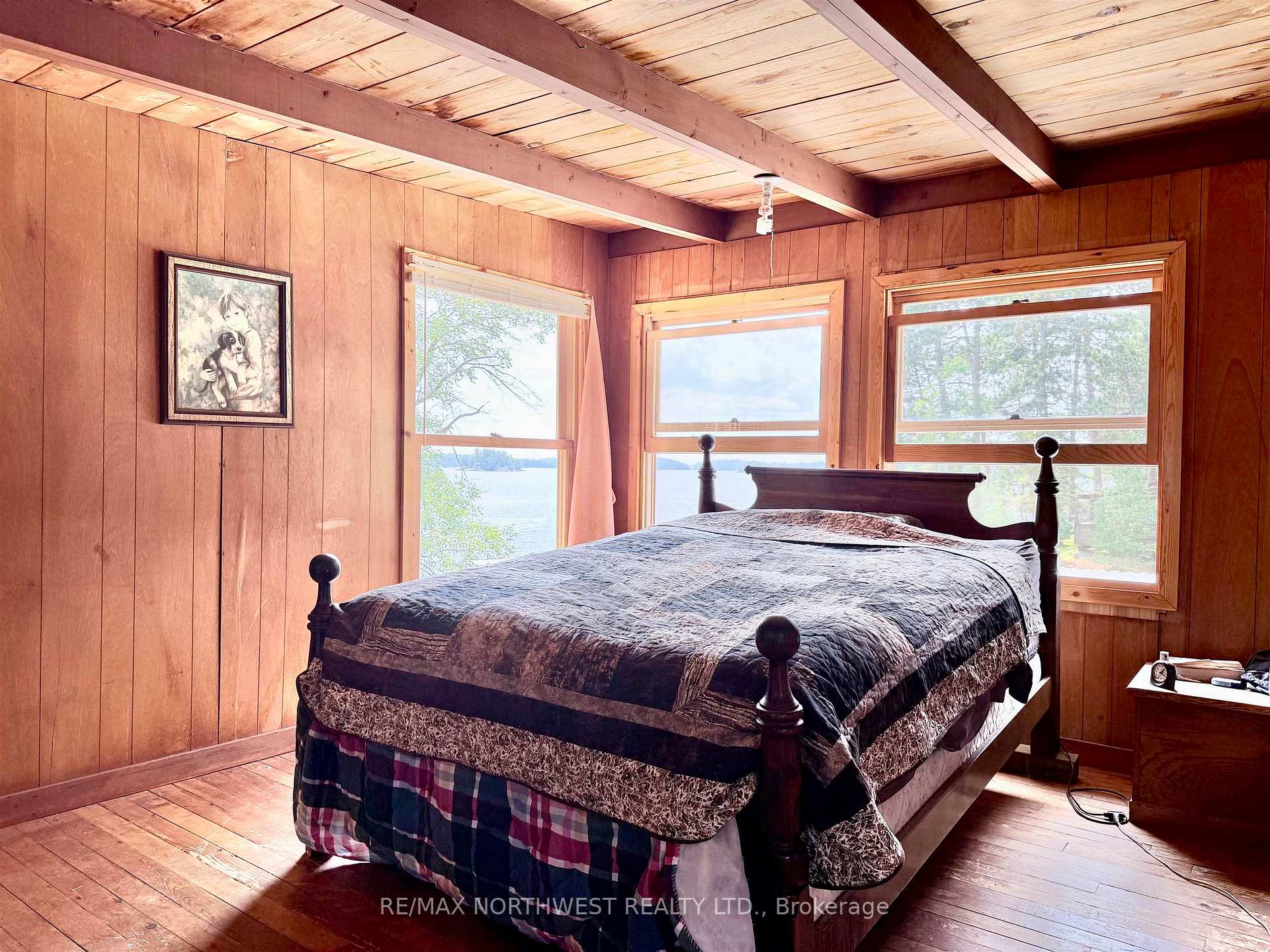 Photo 10 of 11760A PCL Red Gut, Rainy River Remote Area — HOMEH