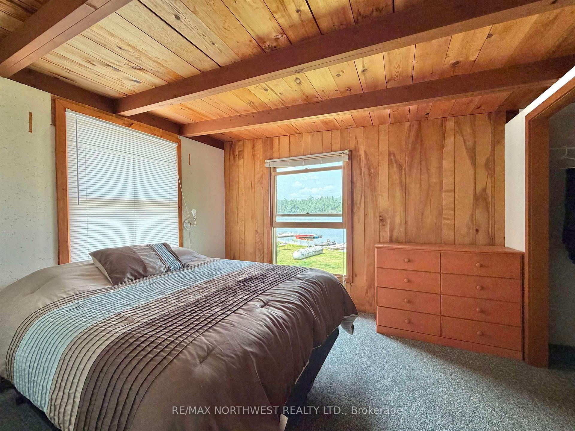 Photo 11 of 11760A PCL Red Gut, Rainy River Remote Area — HOMEH
