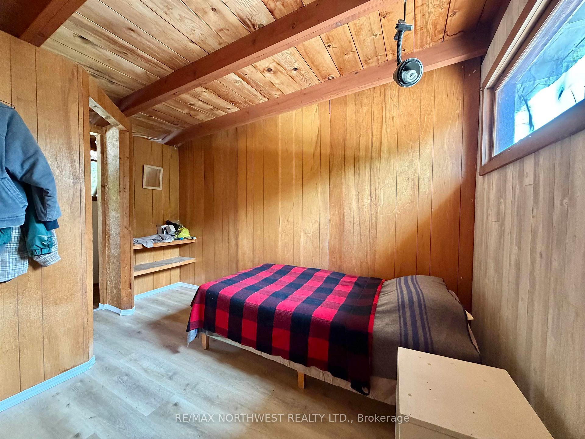 Photo 12 of 11760A PCL Red Gut, Rainy River Remote Area — HOMEH
