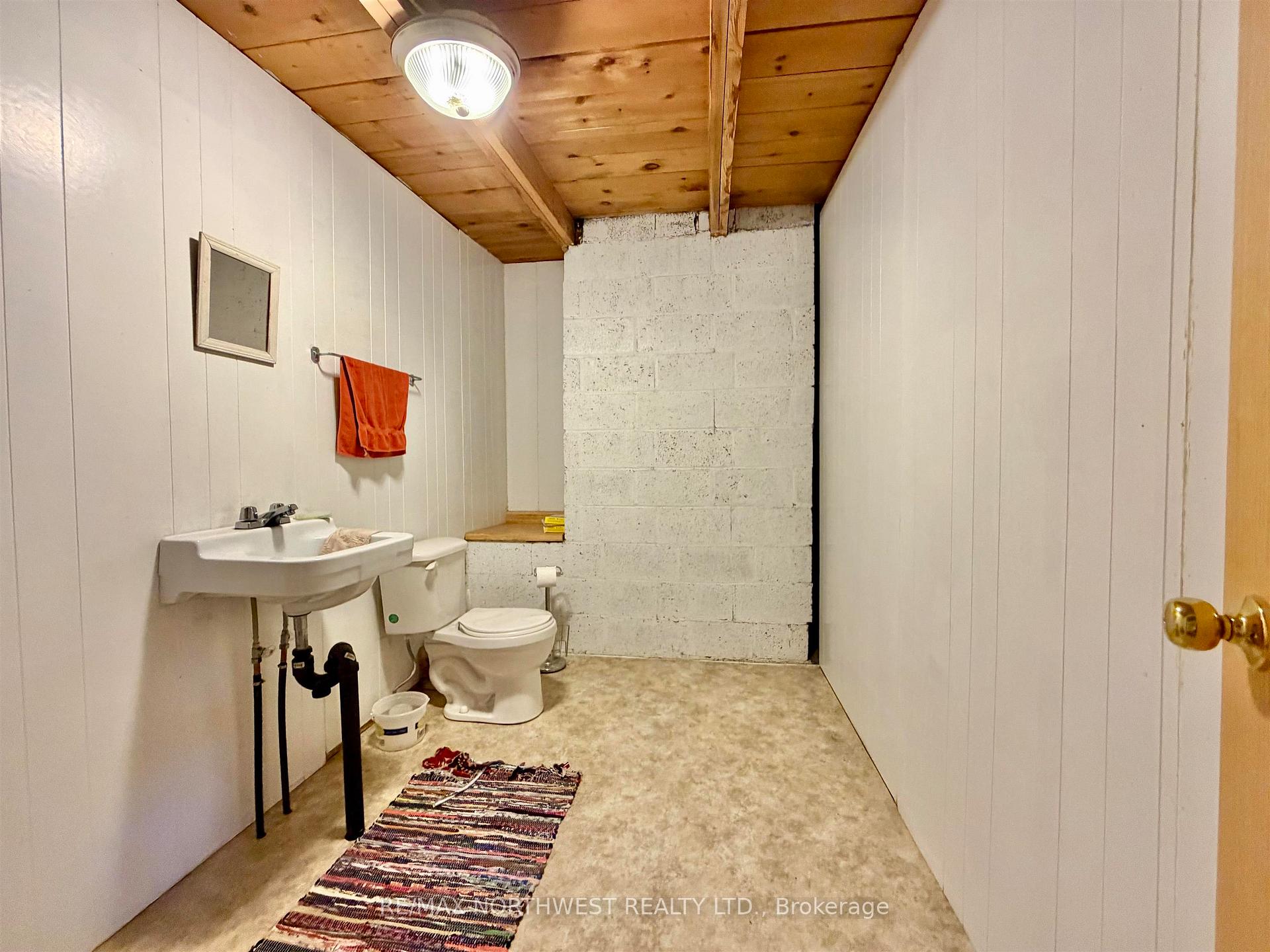 Photo 14 of 11760A PCL Red Gut, Rainy River Remote Area — HOMEH