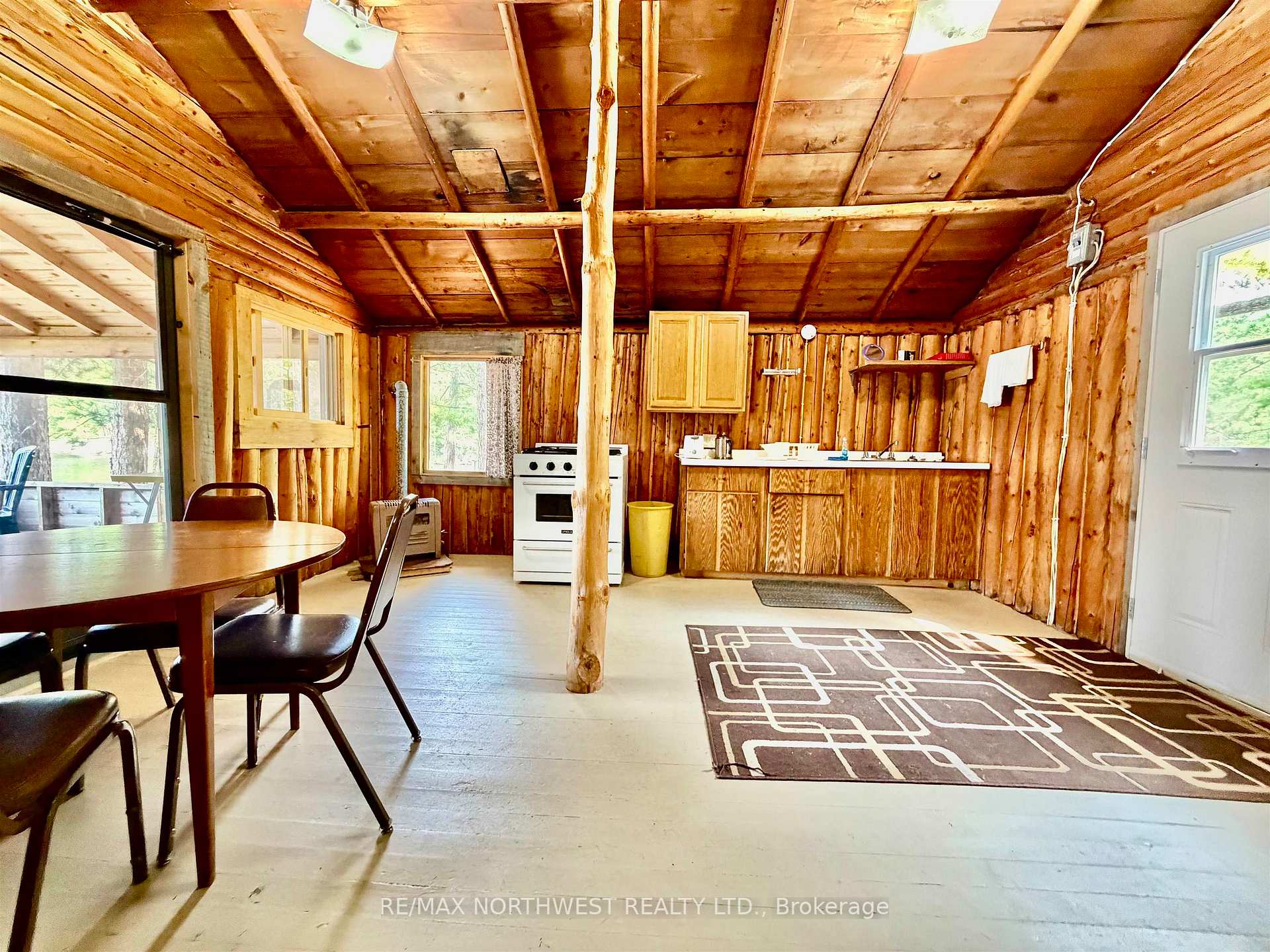 Photo 21 of 11760A PCL Red Gut, Rainy River Remote Area — HOMEH