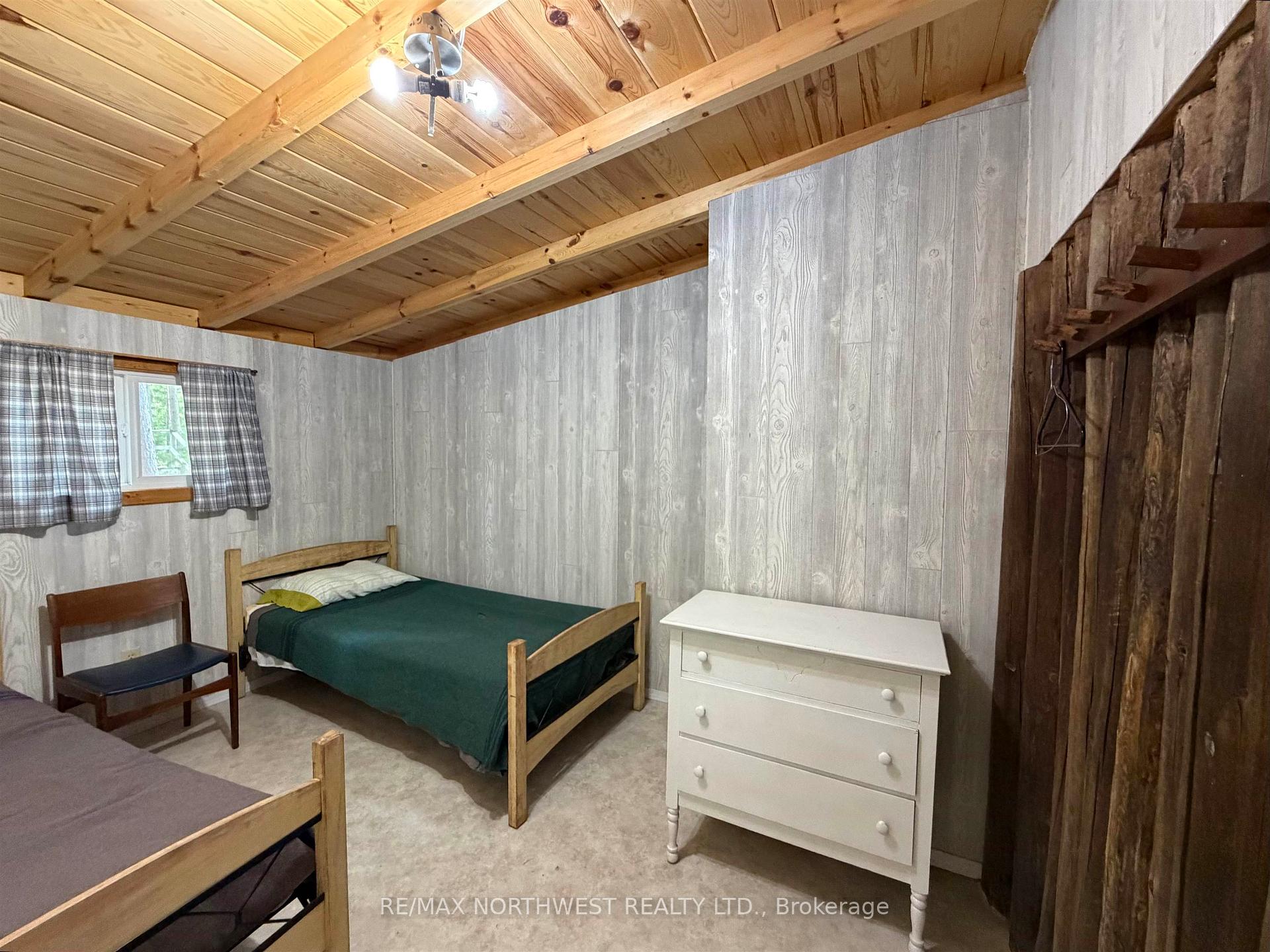 Photo 23 of 11760A PCL Red Gut, Rainy River Remote Area — HOMEH