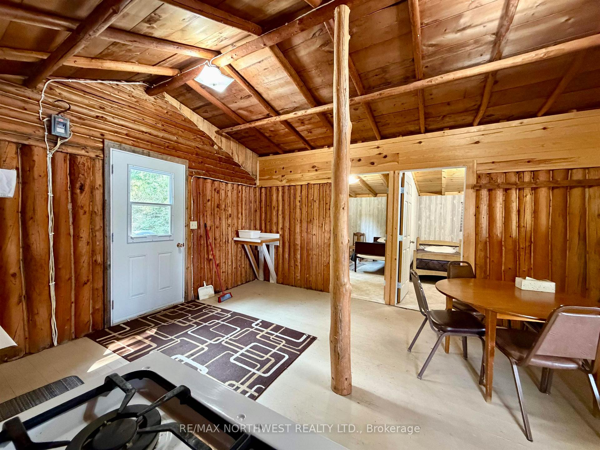 Photo 26 of 11760A PCL Red Gut, Rainy River Remote Area — HOMEH